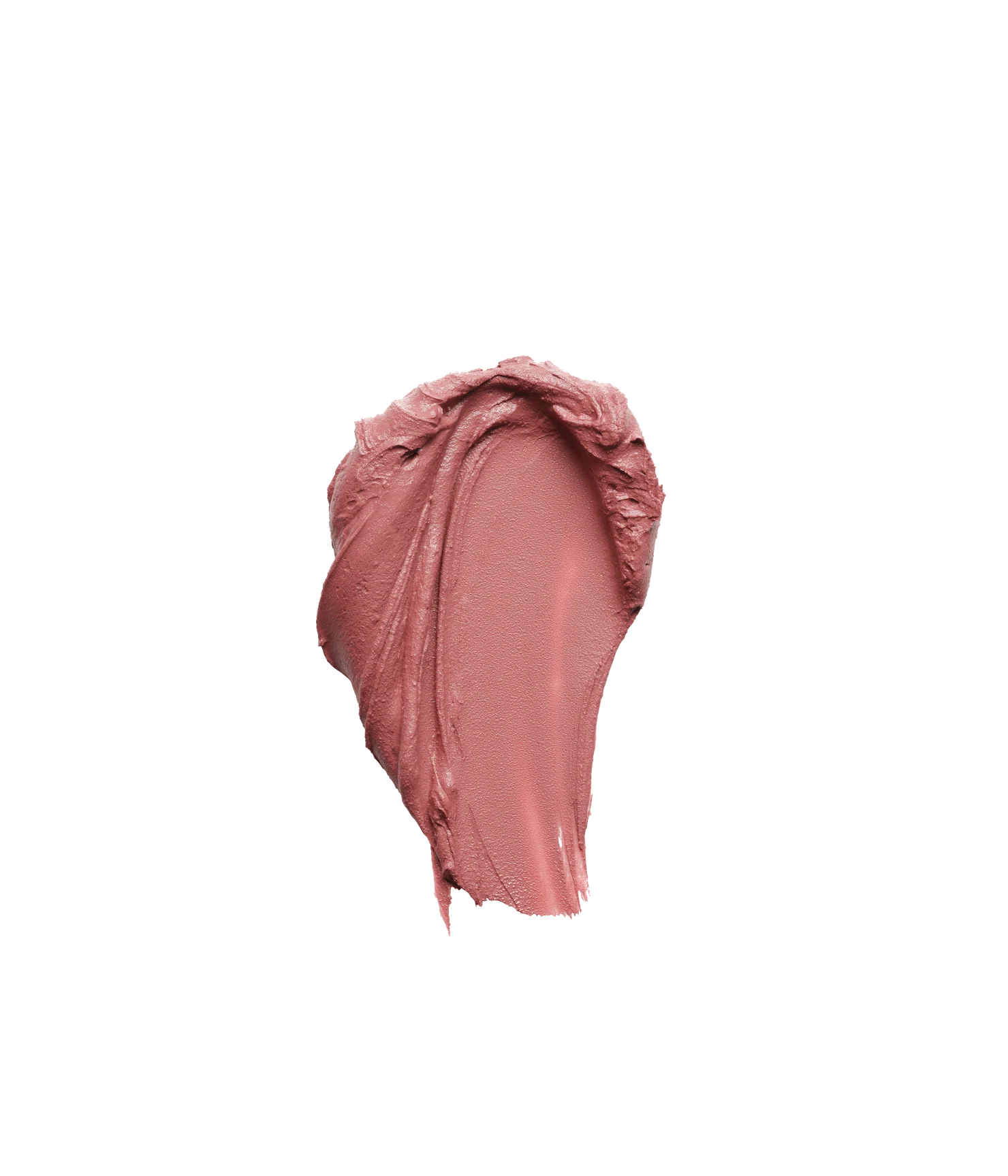 matte lipstick - Image 11
