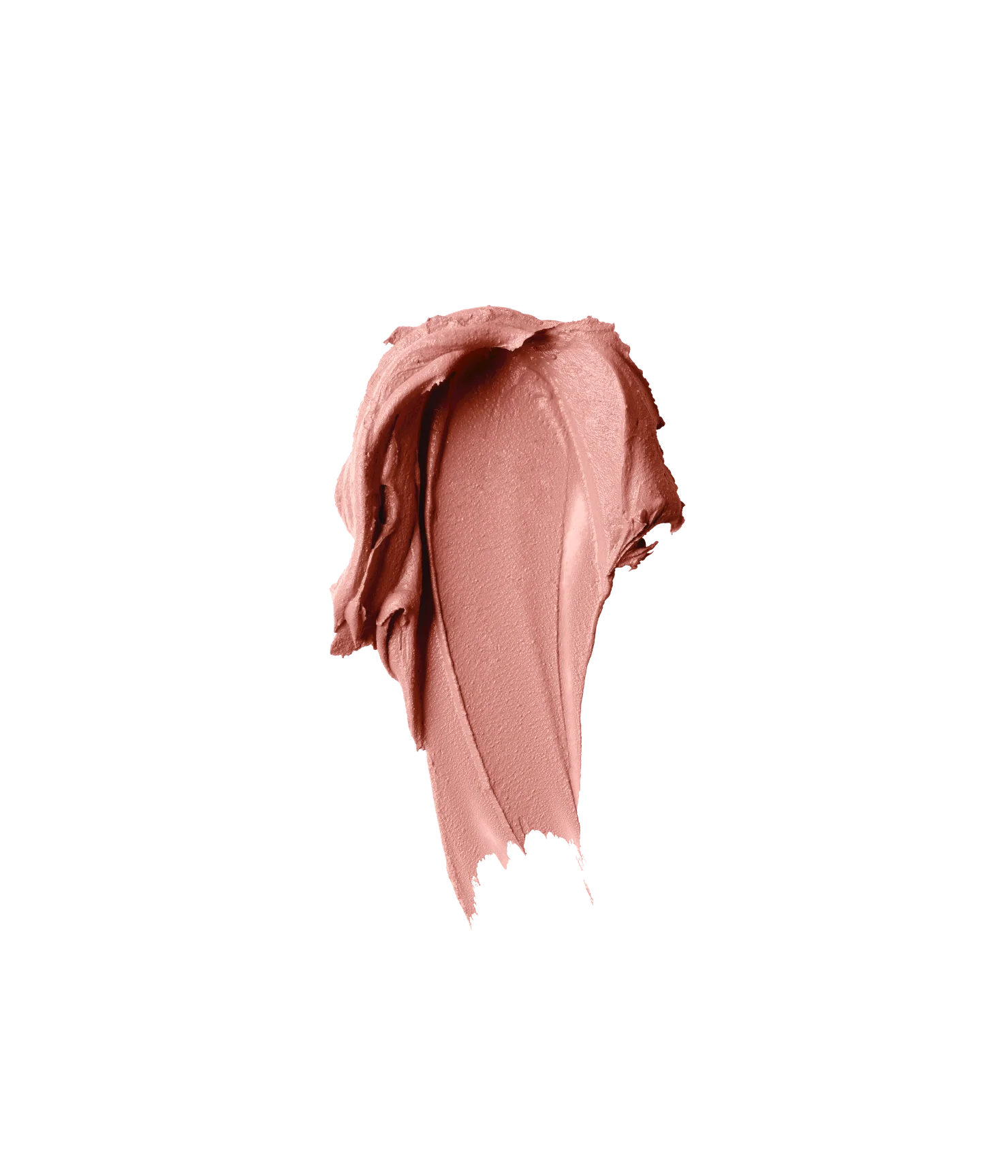 matte lipstick - Image 12