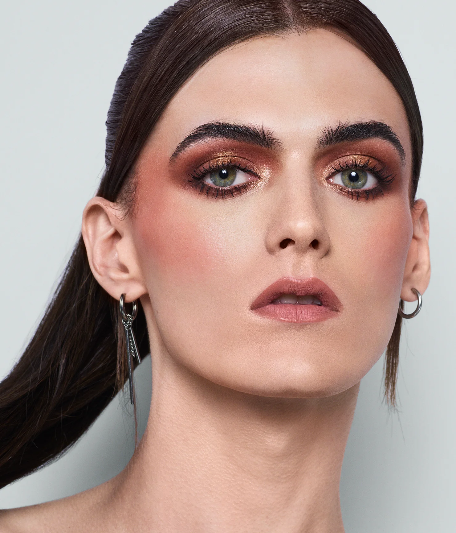 matte lipstick - Image 13