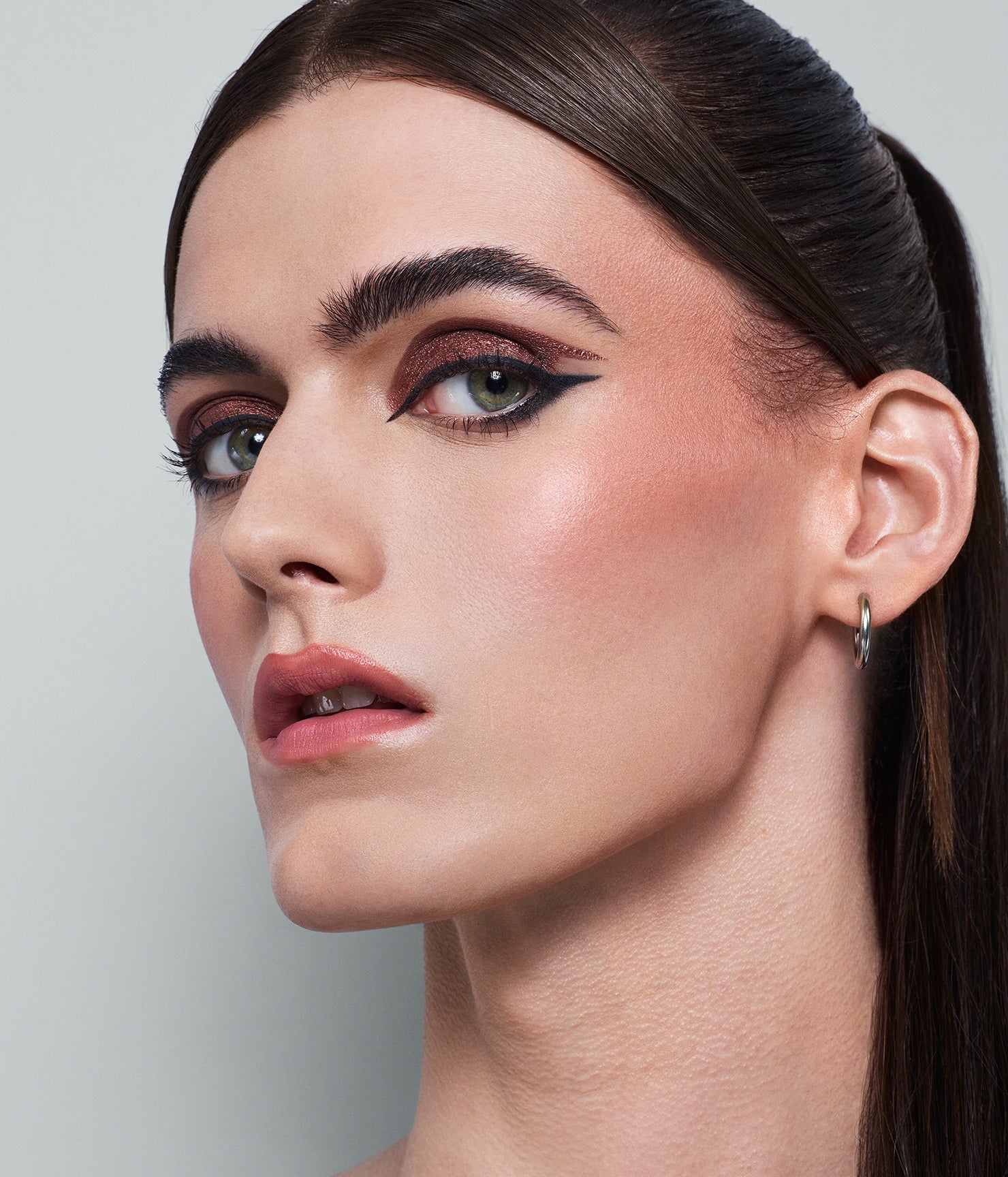 matte lipstick - Image 15