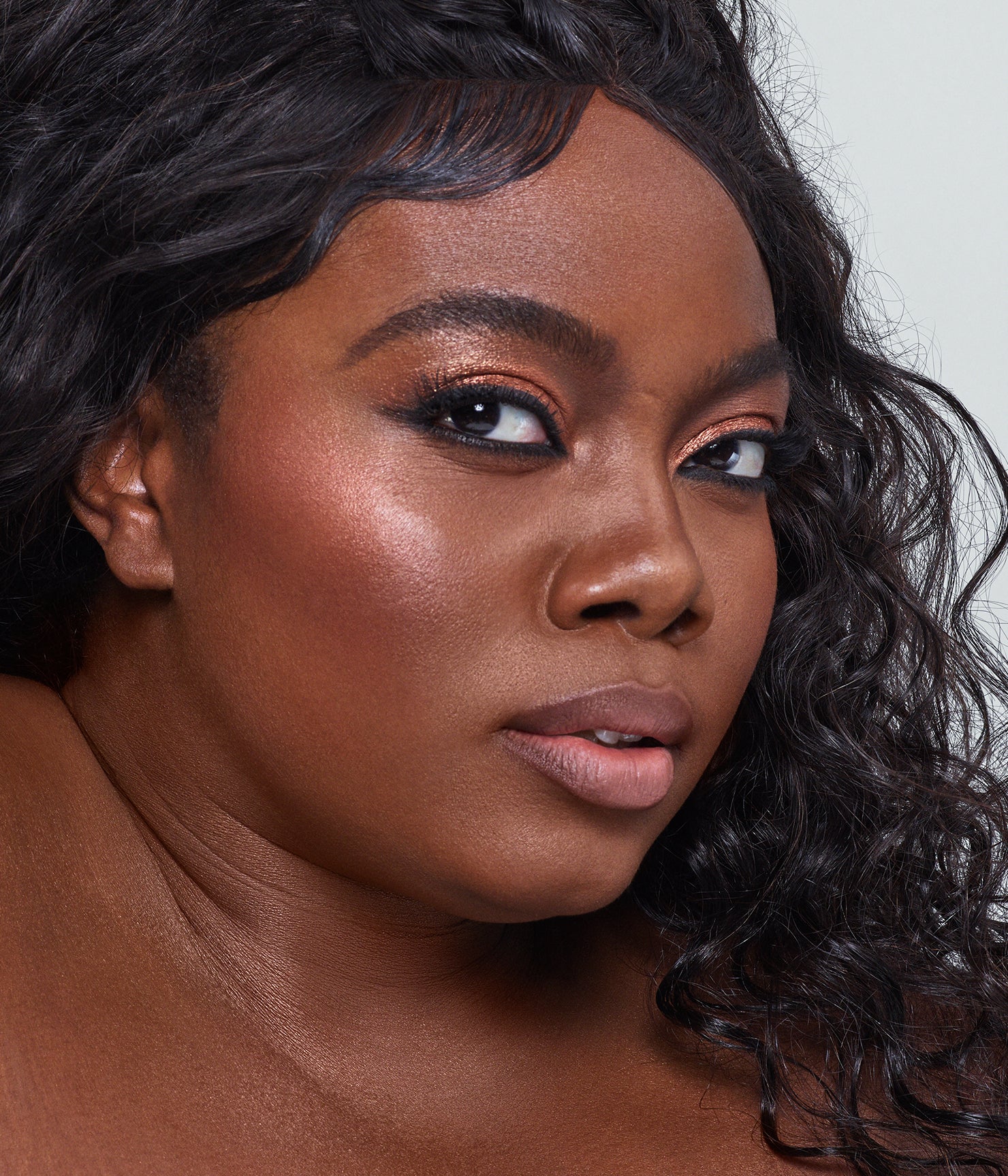 matte lipstick - Image 16