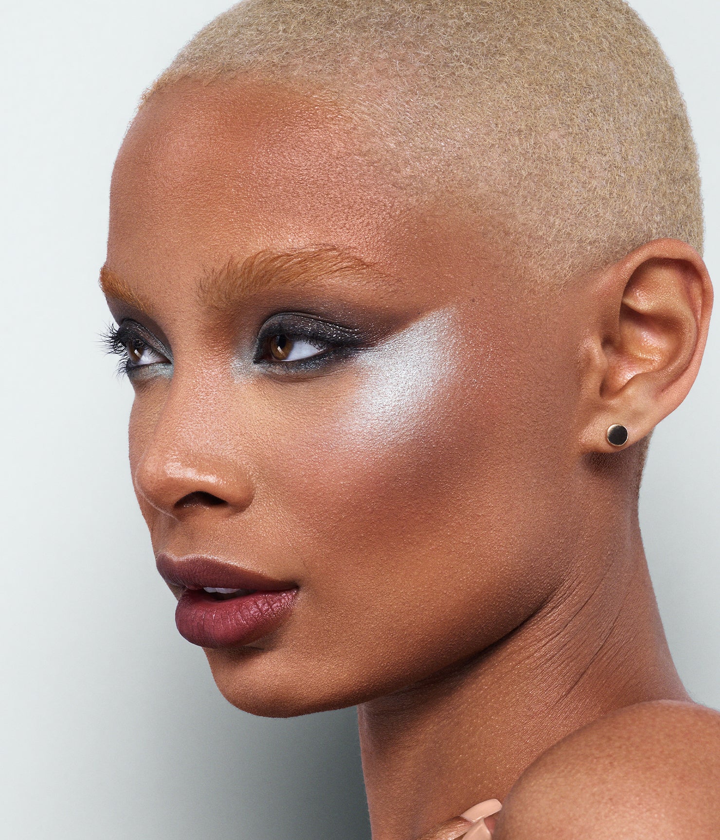 matte lipstick - Image 19