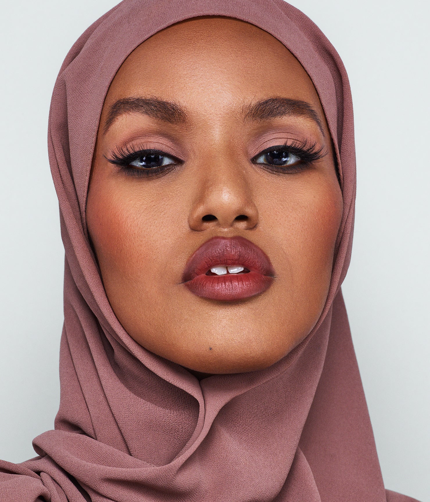 matte lipstick - Image 20
