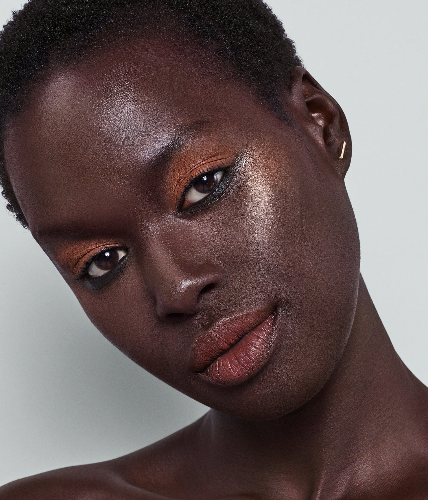 matte lipstick - Image 27