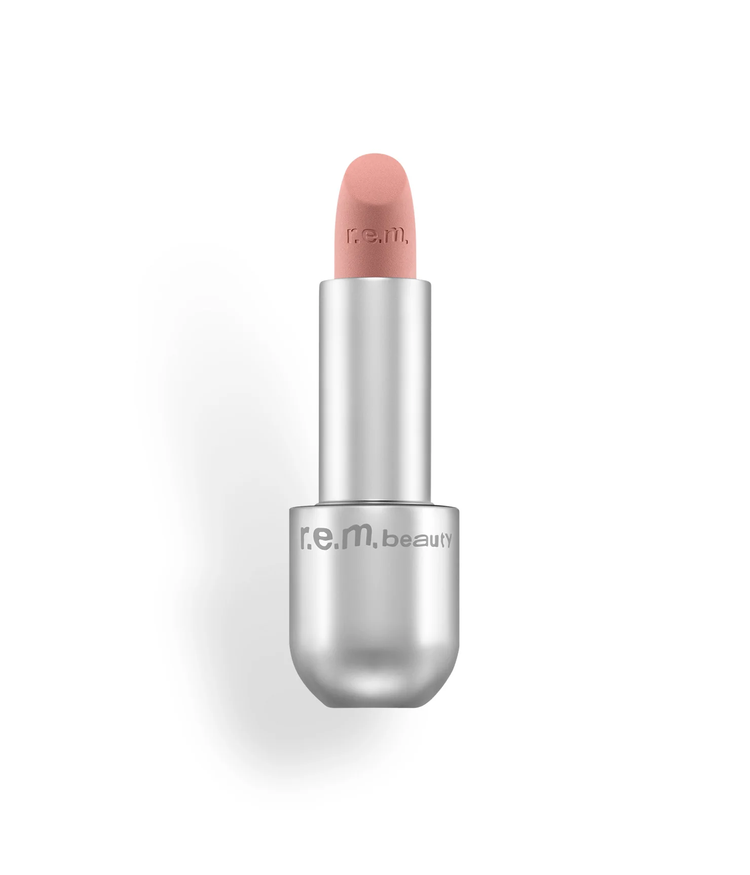 matte lipstick - Image 28
