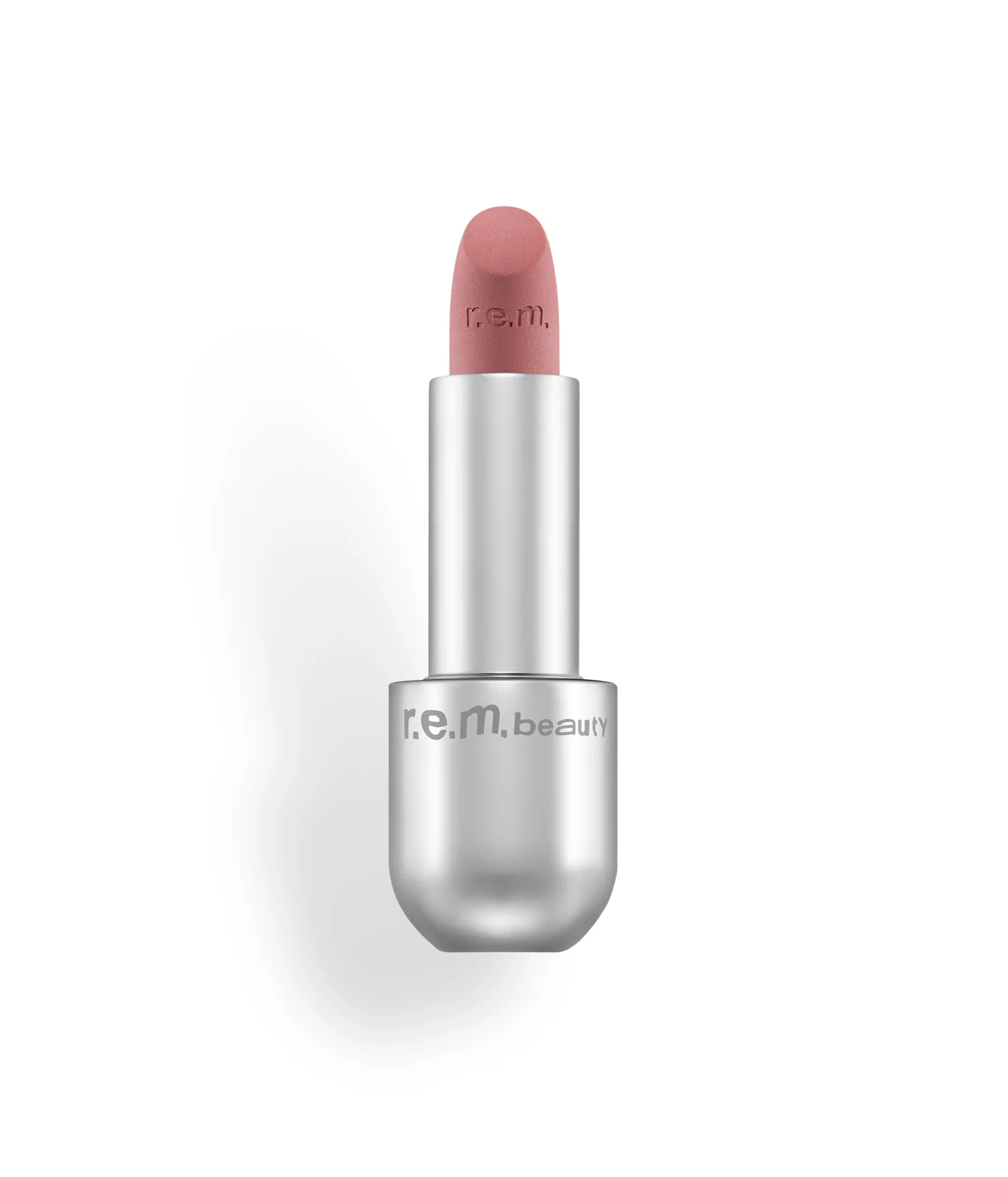 matte lipstick - Image 29