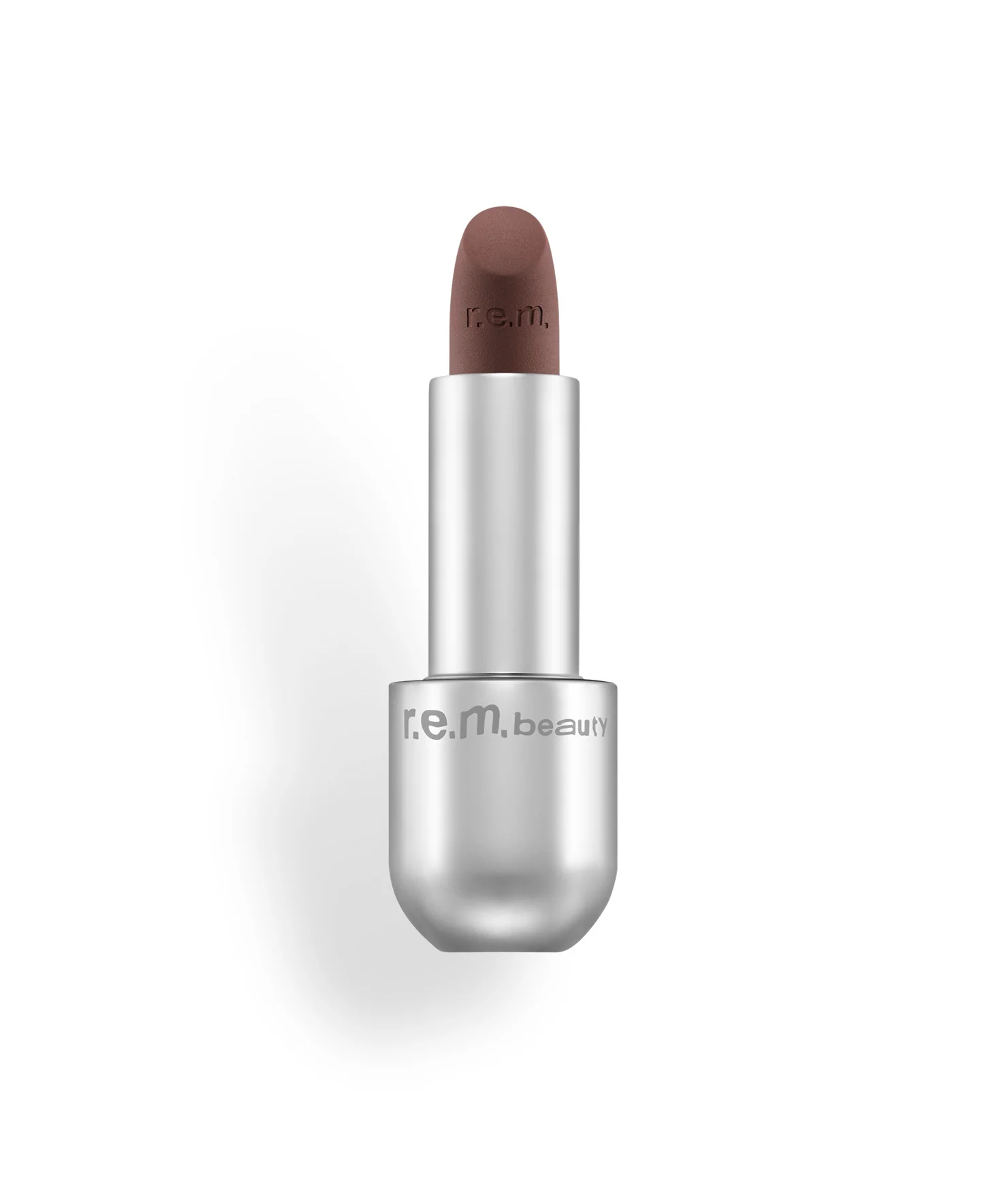 matte lipstick - Image 30