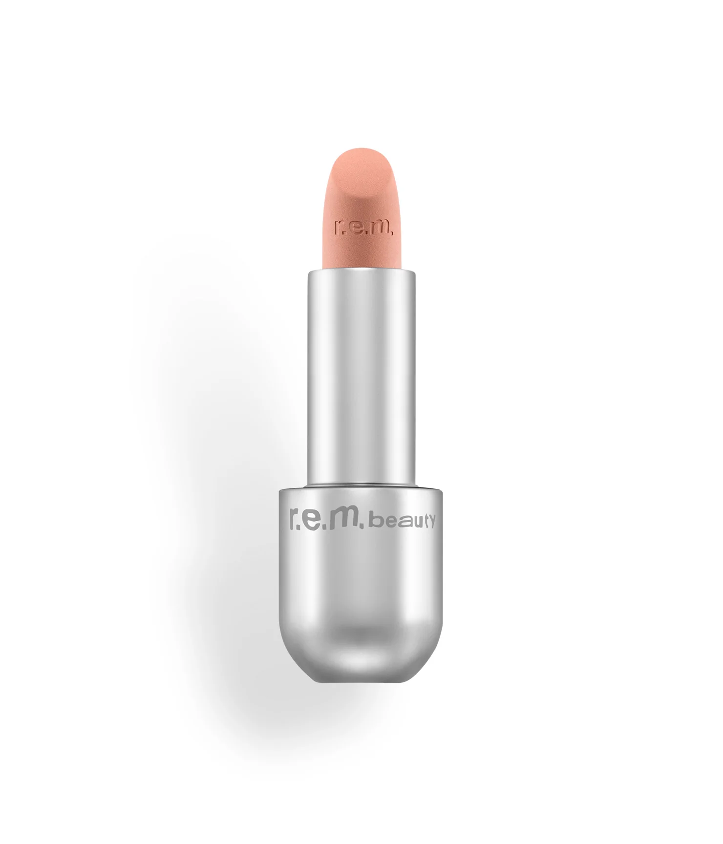 matte lipstick - Image 31