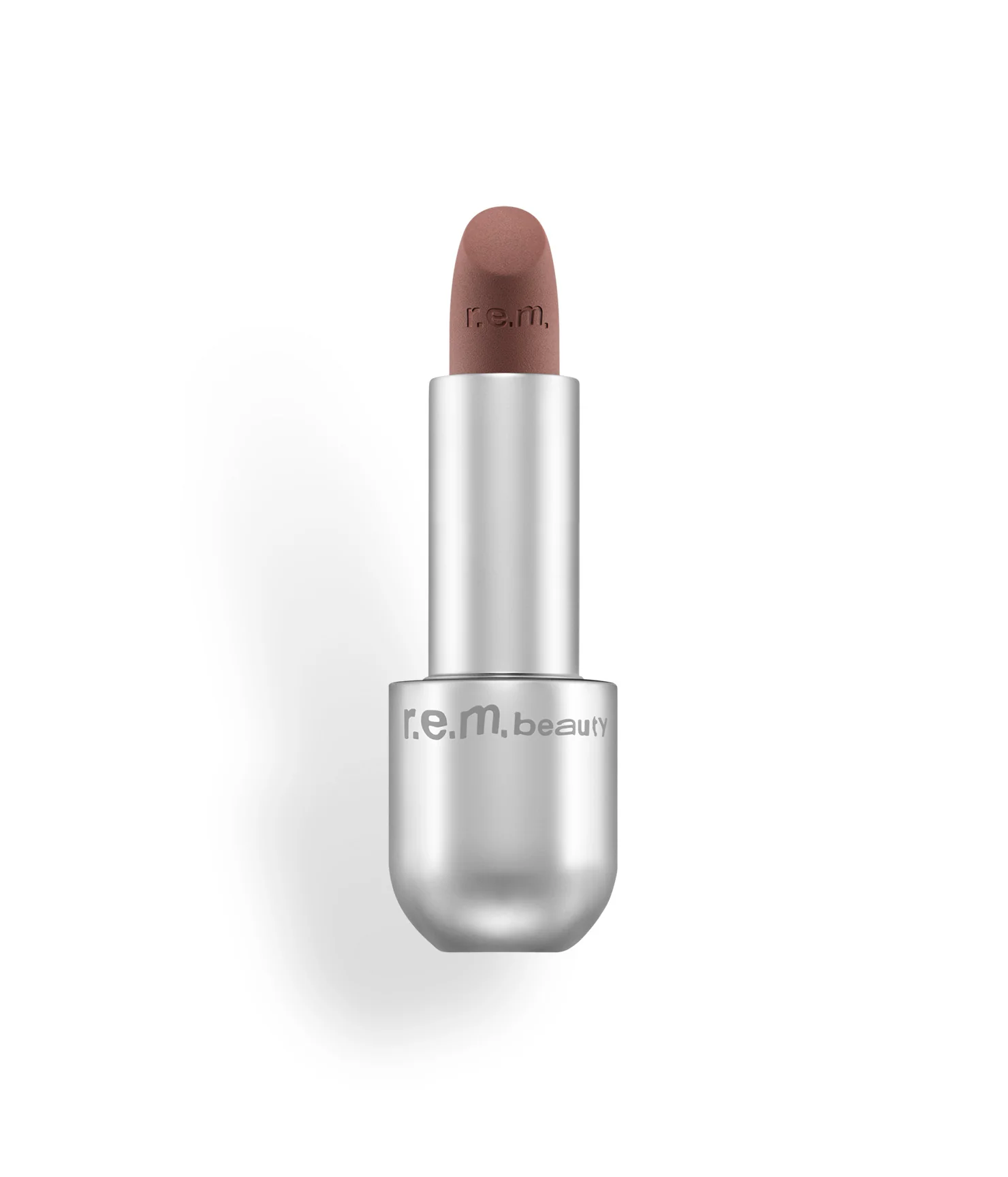 matte lipstick - Image 32