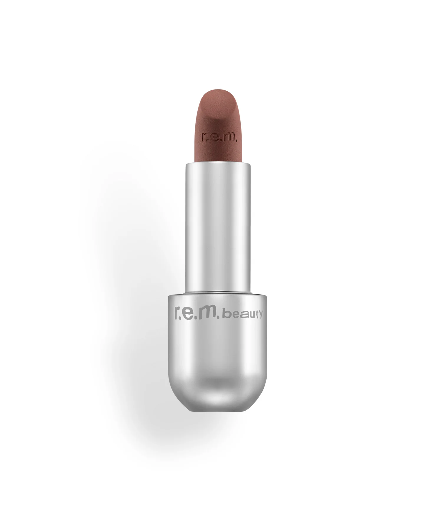matte lipstick - Image 33