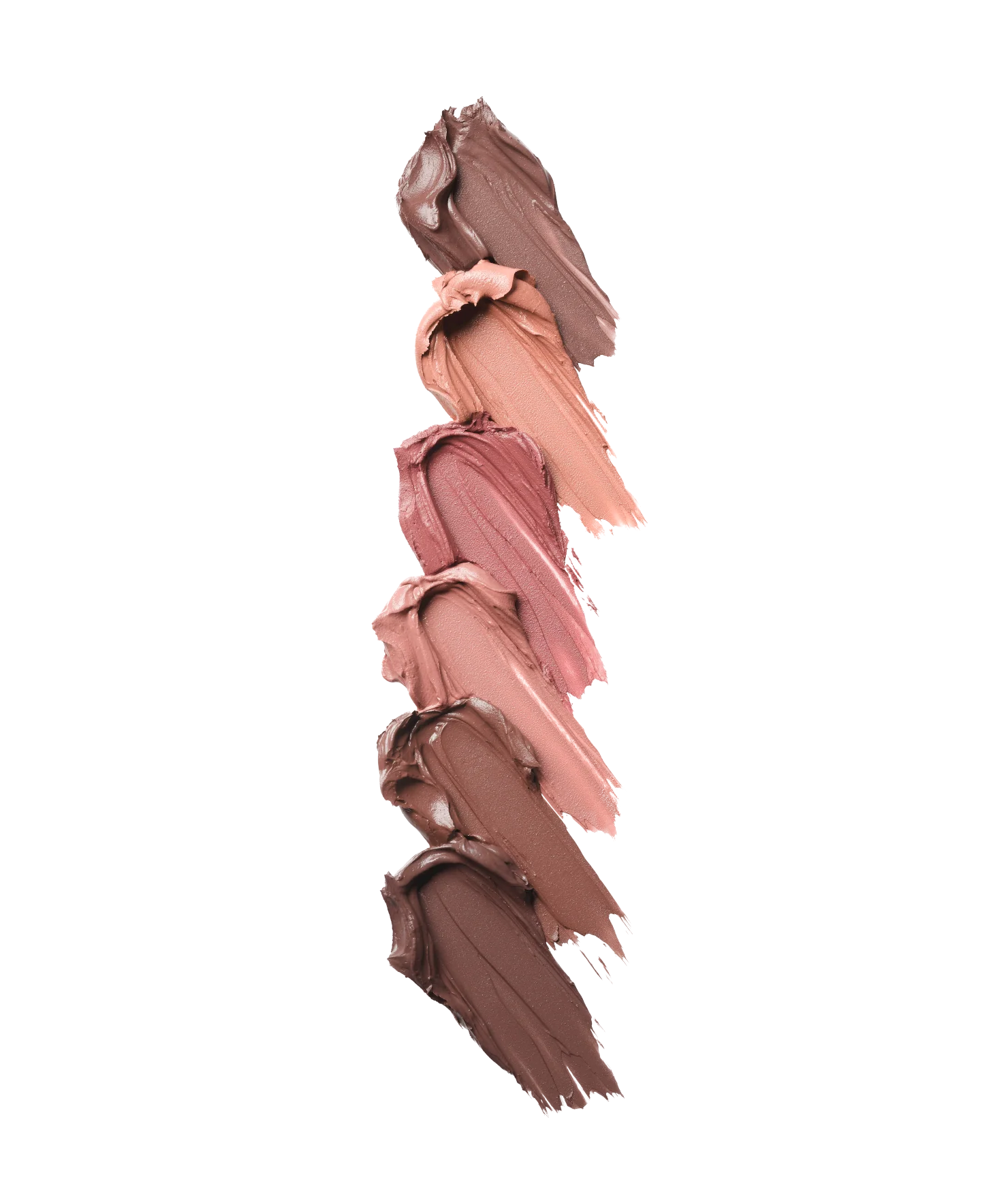 matte lipstick - Image 35