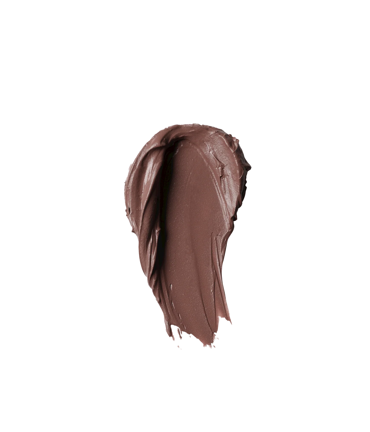 matte lipstick - Image 7