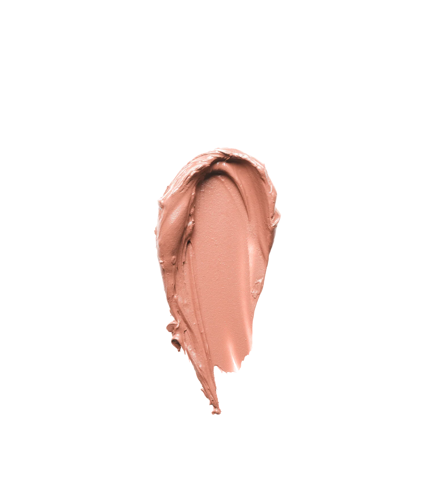 matte lipstick - Image 8