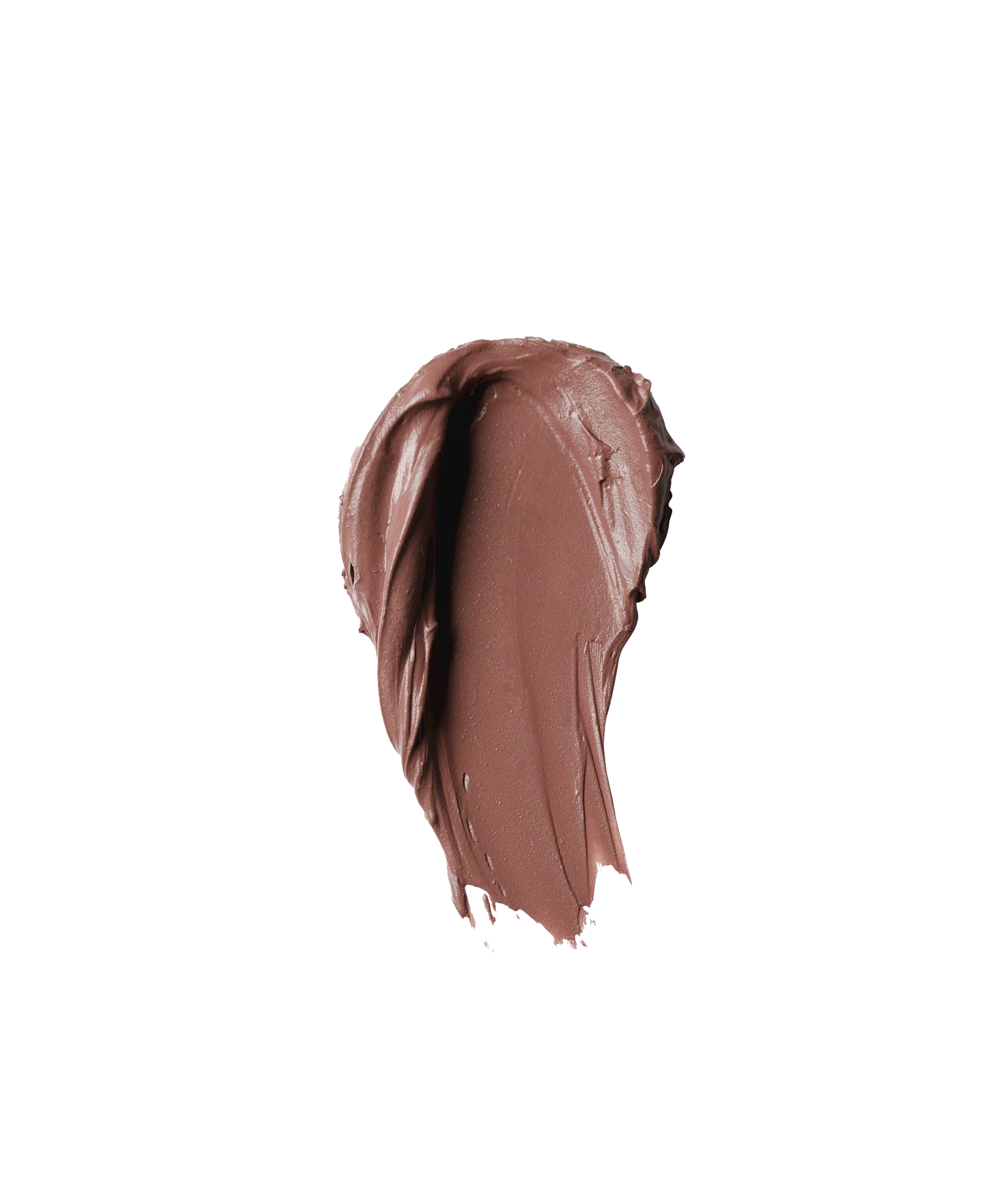 matte lipstick - Image 9