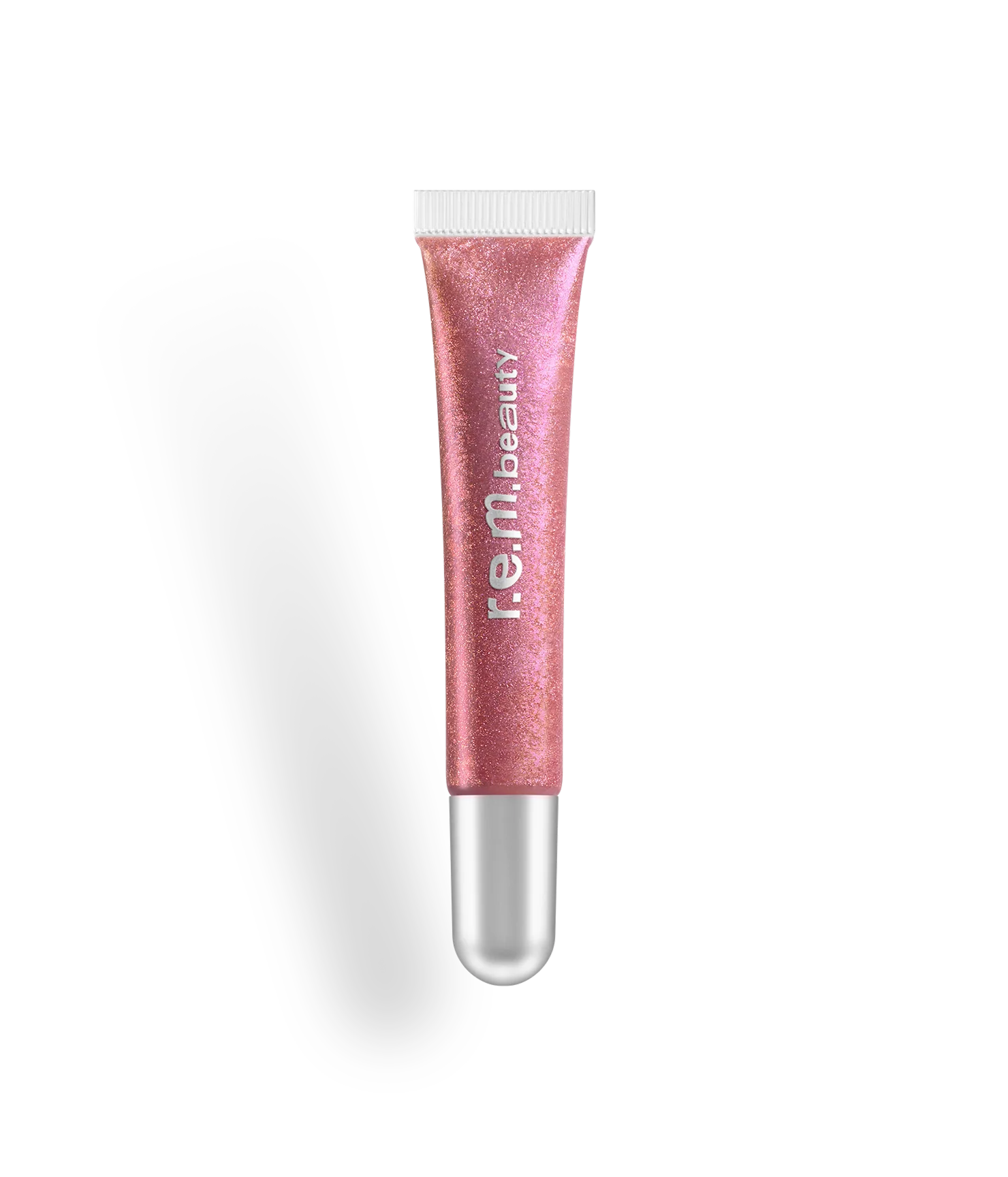 plumping lip gloss - Image 10