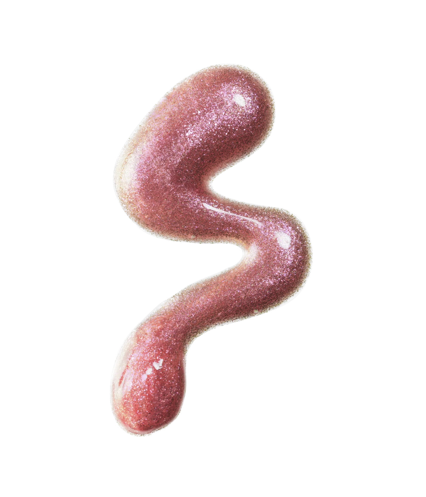 plumping lip gloss - Image 11