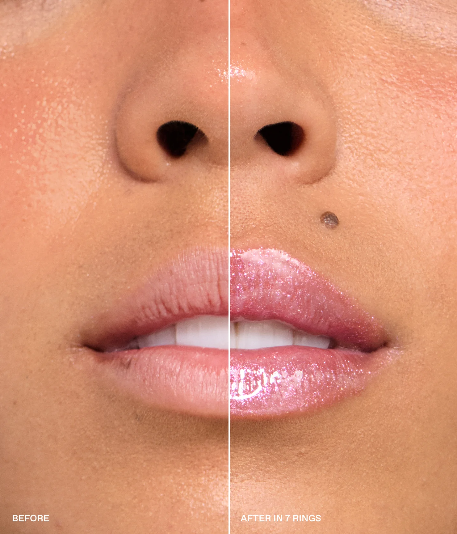plumping lip gloss - Image 13