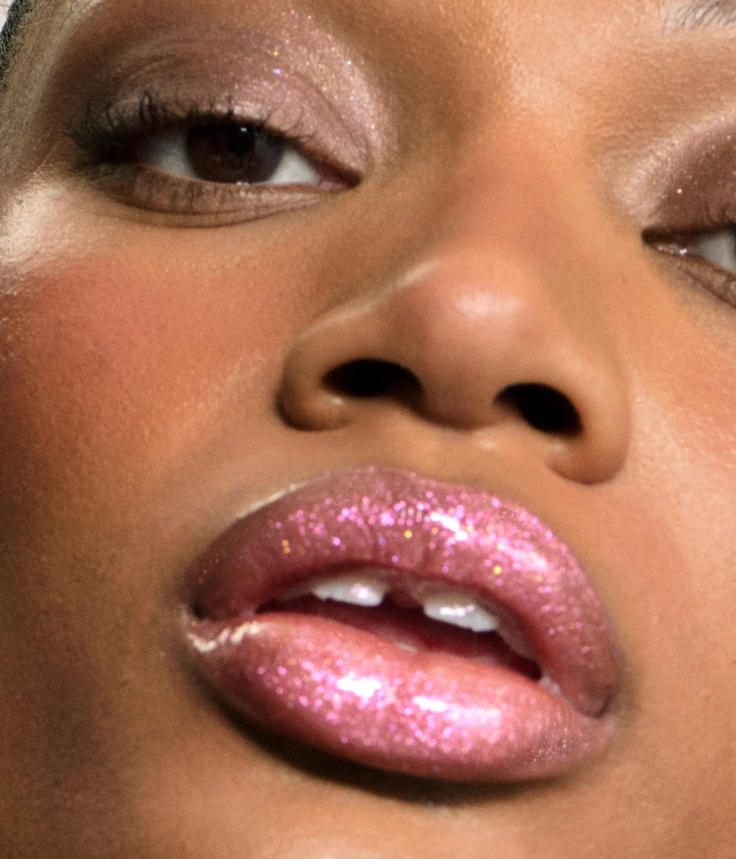 plumping lip gloss - Image 14
