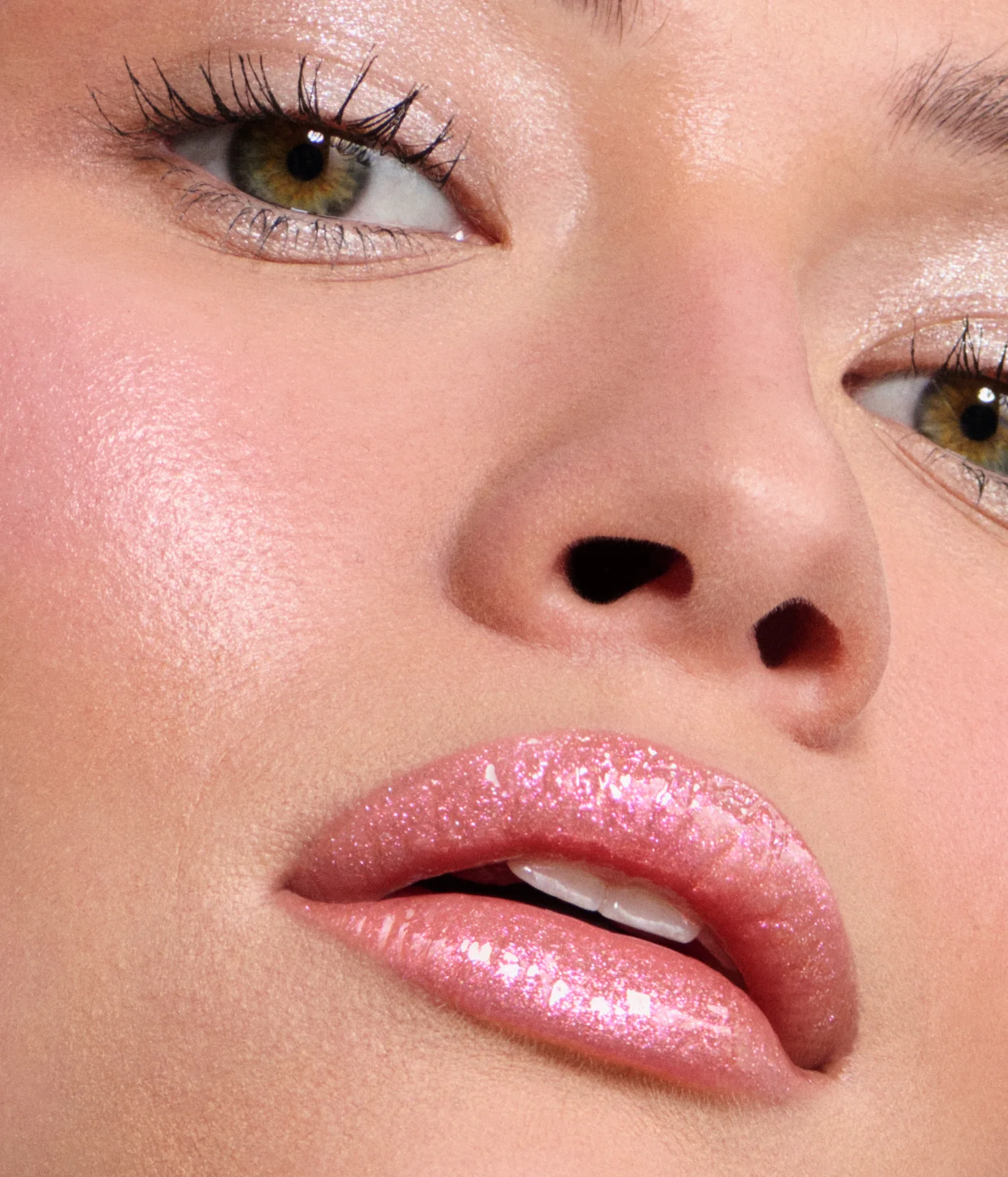 plumping lip gloss - Image 16