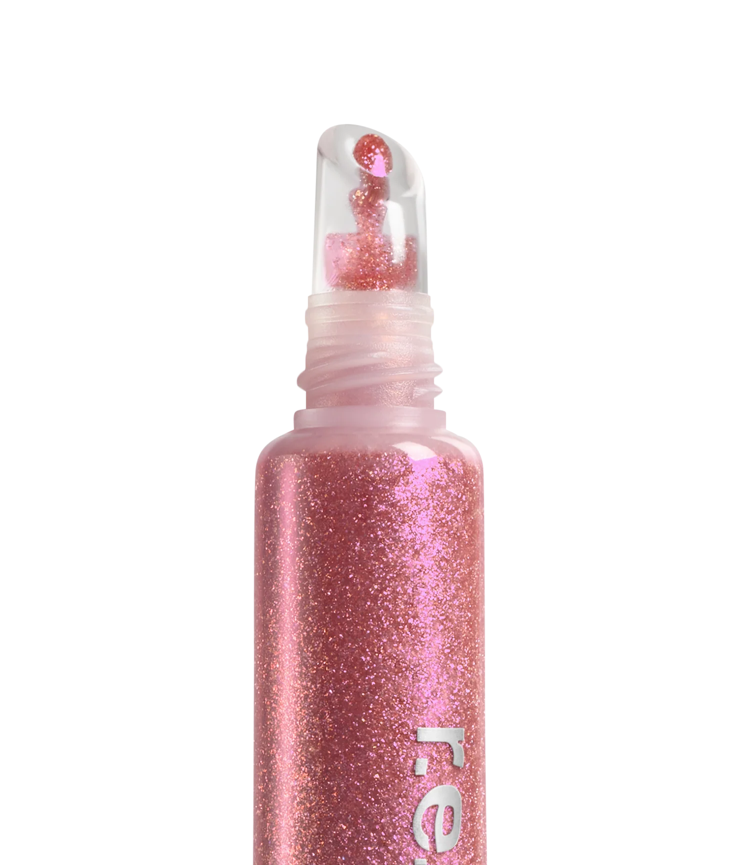 plumping lip gloss - Image 18