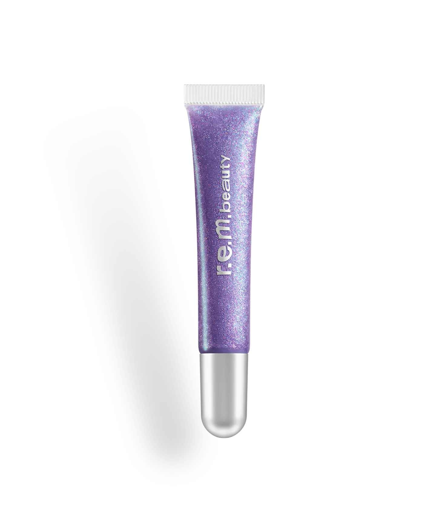 plumping lip gloss - Image 19
