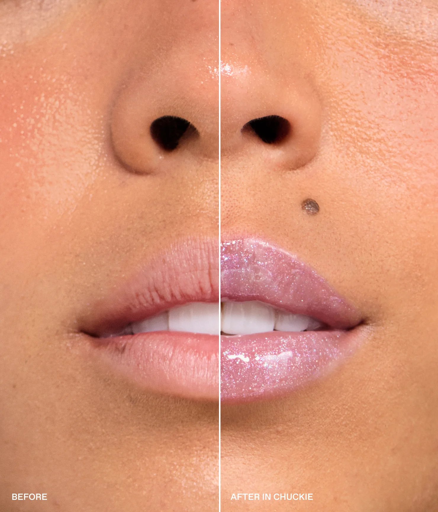 plumping lip gloss - Image 22