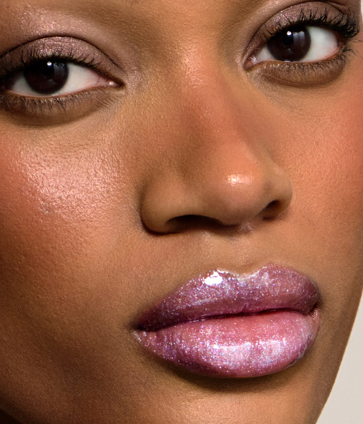 plumping lip gloss - Image 23