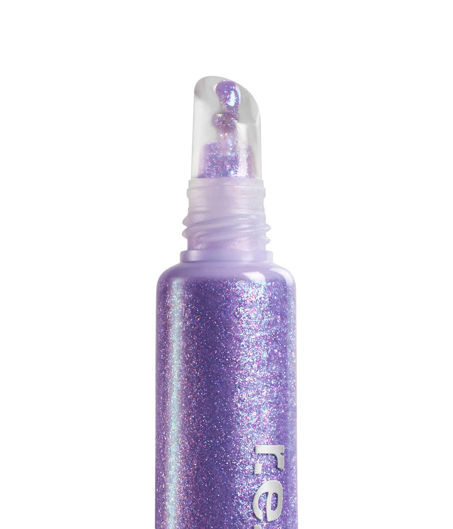 plumping lip gloss - Image 27