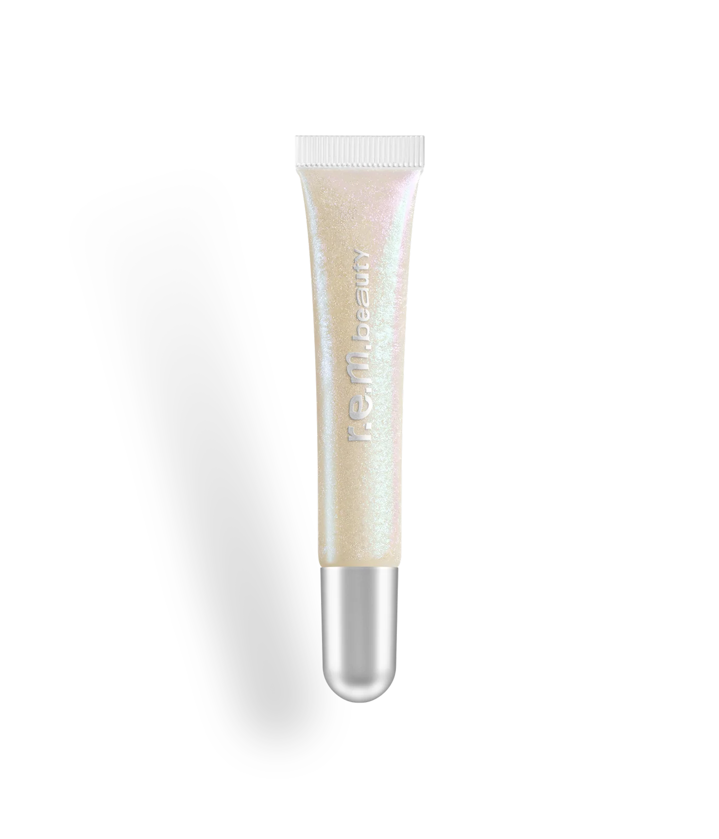 plumping lip gloss - Image 28