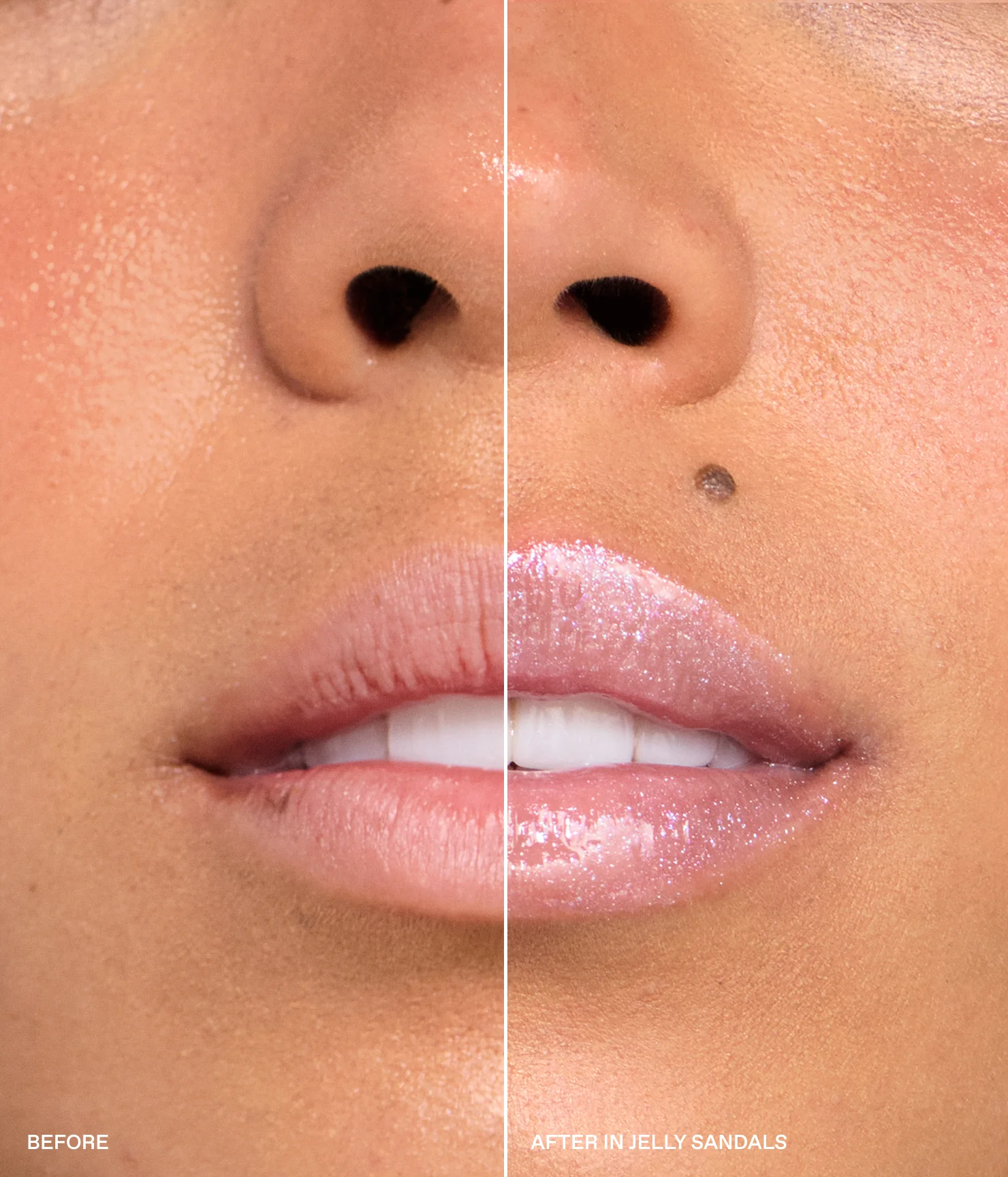 plumping lip gloss - Image 31