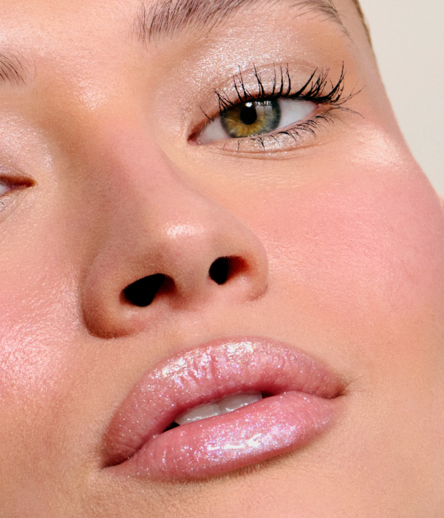 plumping lip gloss - Image 34