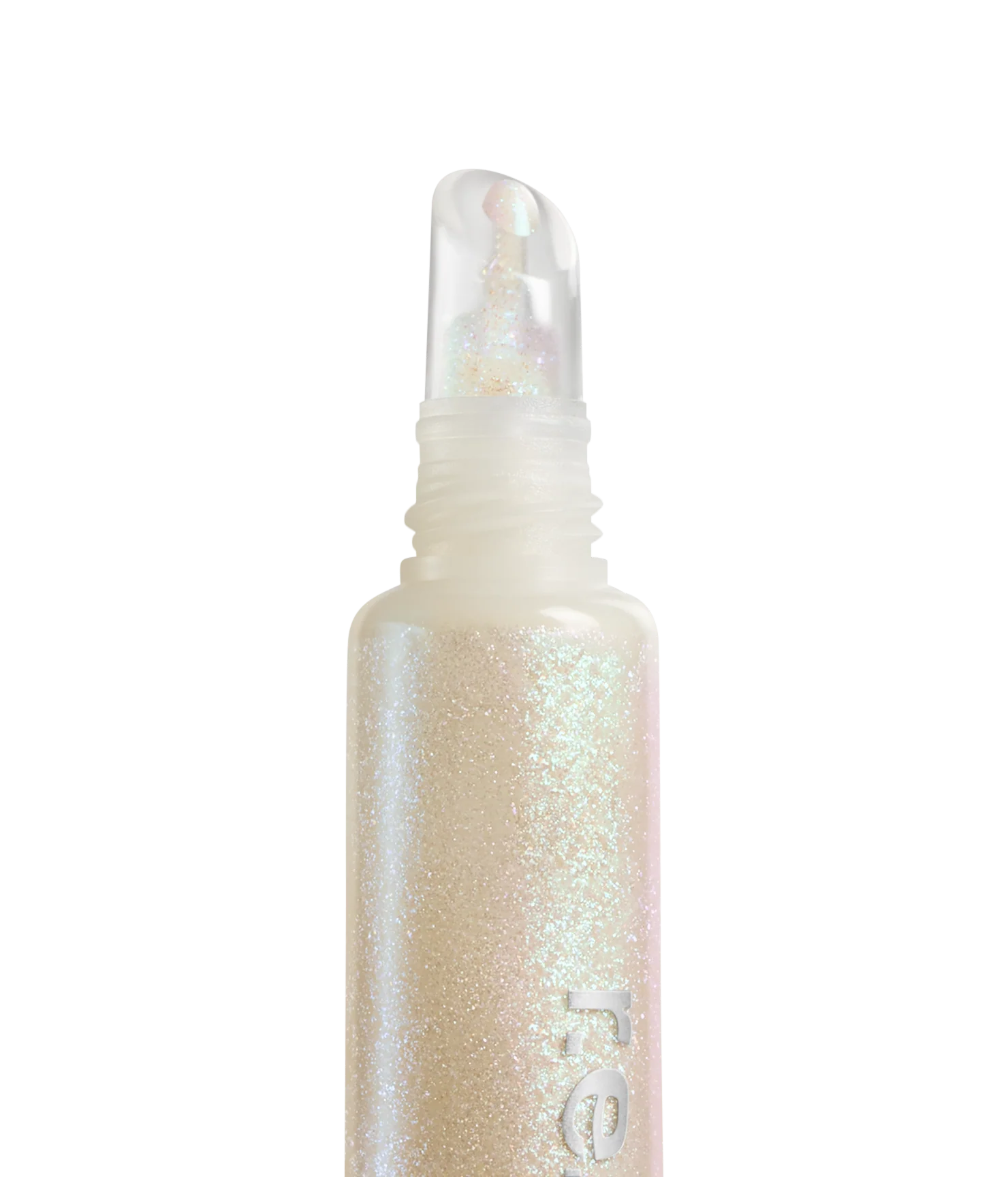 plumping lip gloss - Image 36