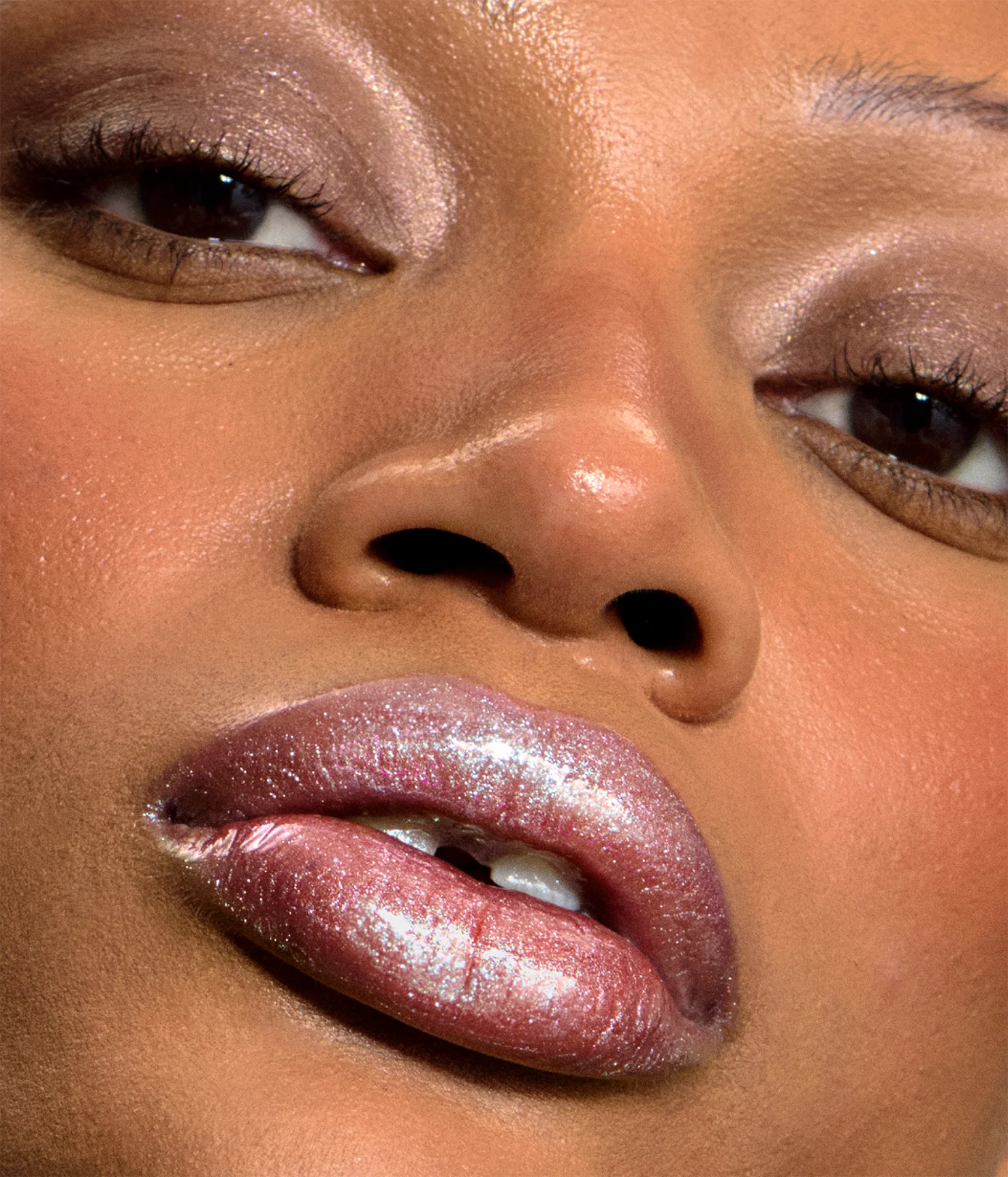 plumping lip gloss - Image 37