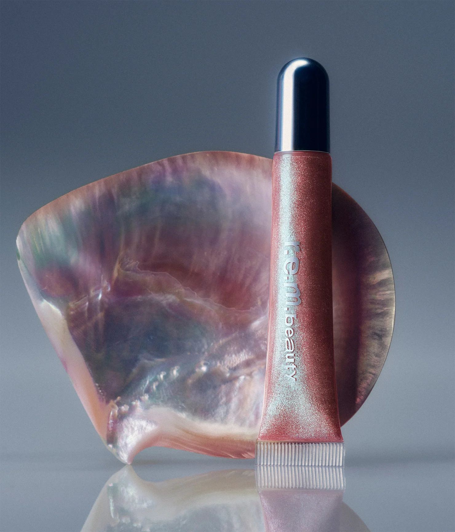 plumping lip gloss - Image 7