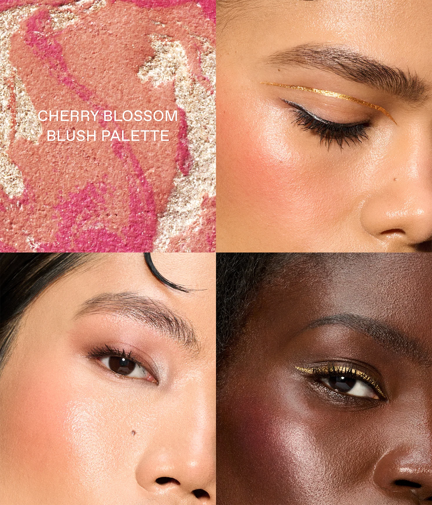 r.e.m. beauty x Wicked: For Good full collection bundle - Image 13