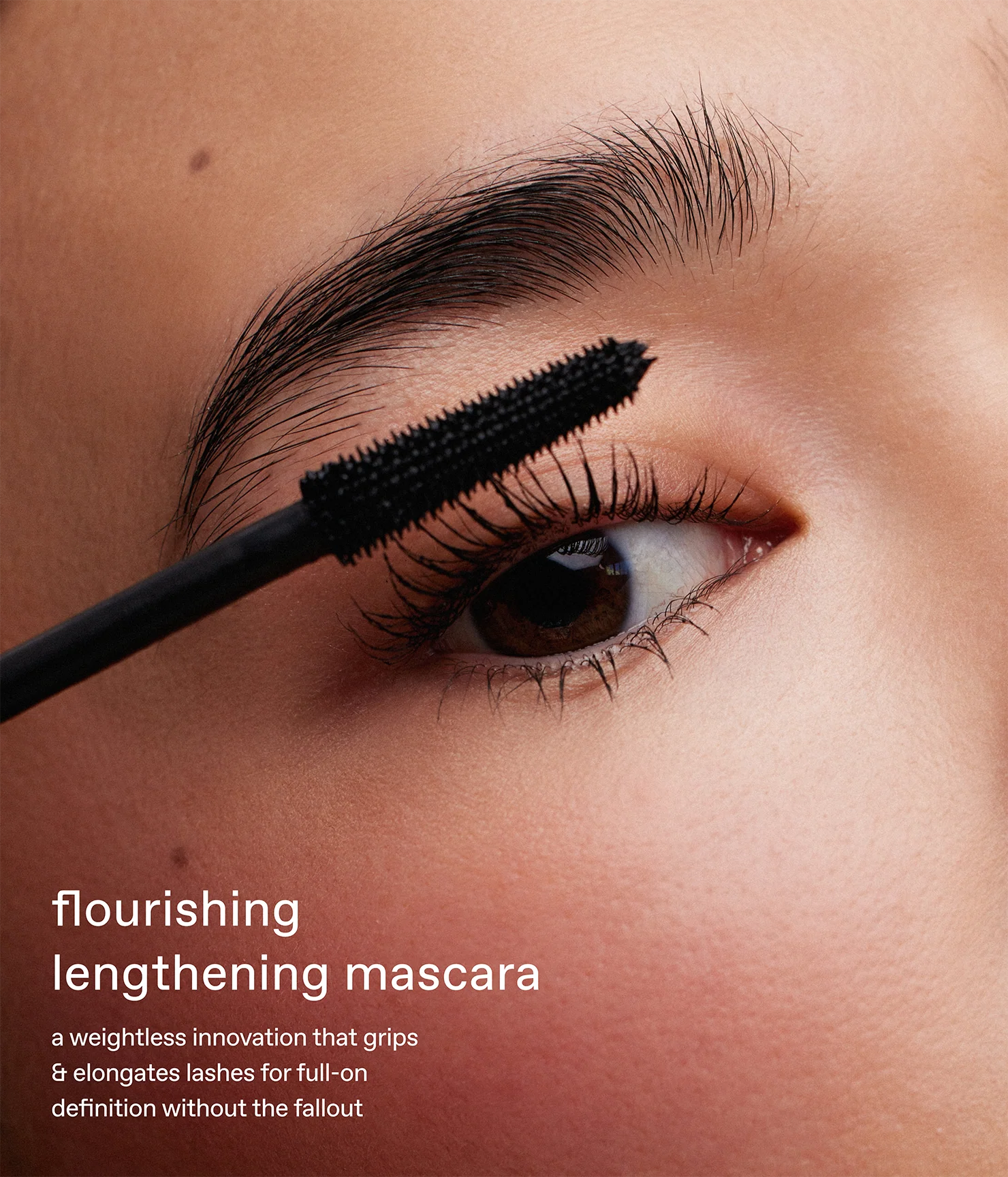 r.e.m. beauty x Wicked: For Good welcome to oz eyeshadow & eyeliner set - Image 9