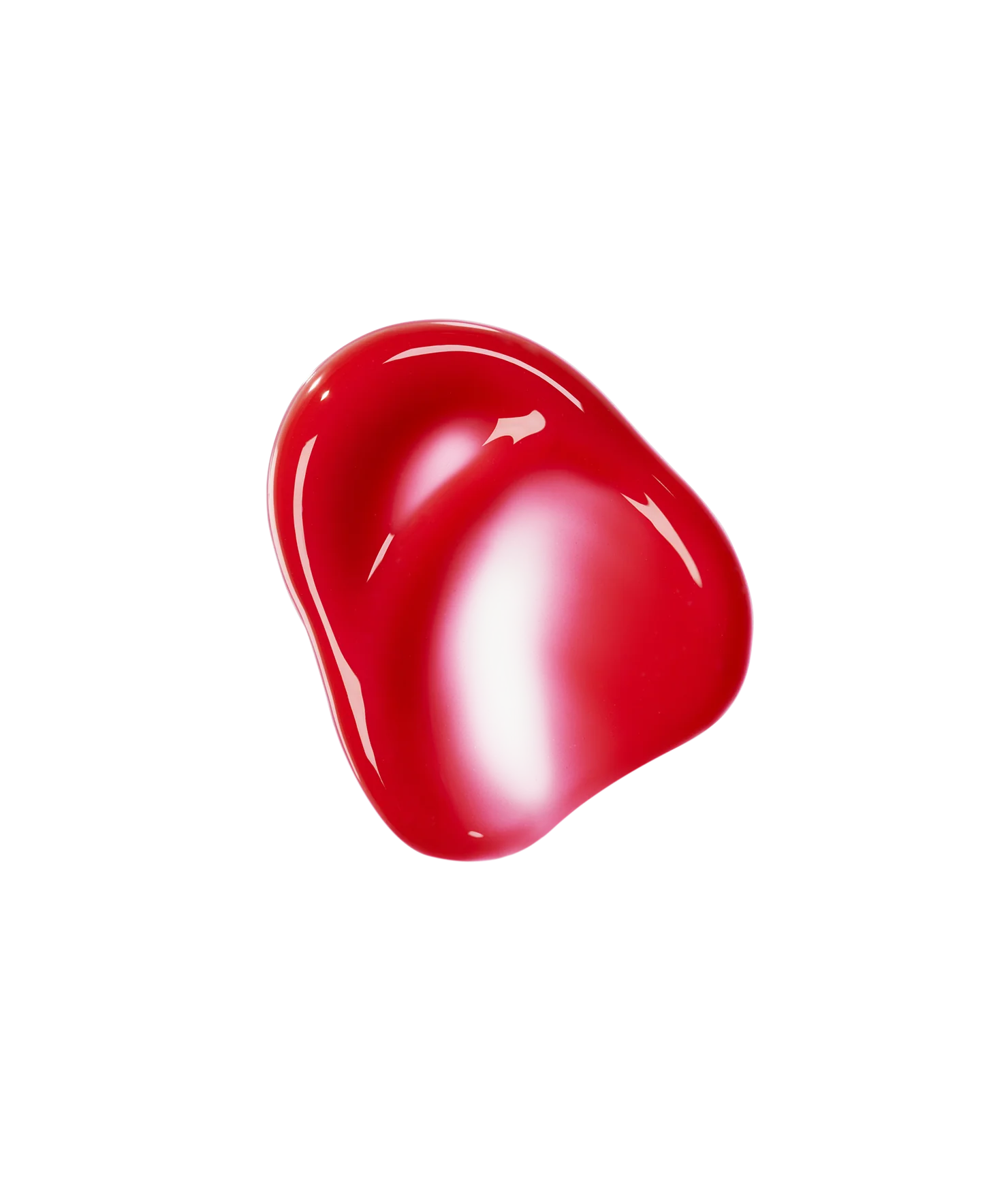 r.e.m. beauty x Wicked: For Good Poppy Plumping Lip Gloss - Image 5