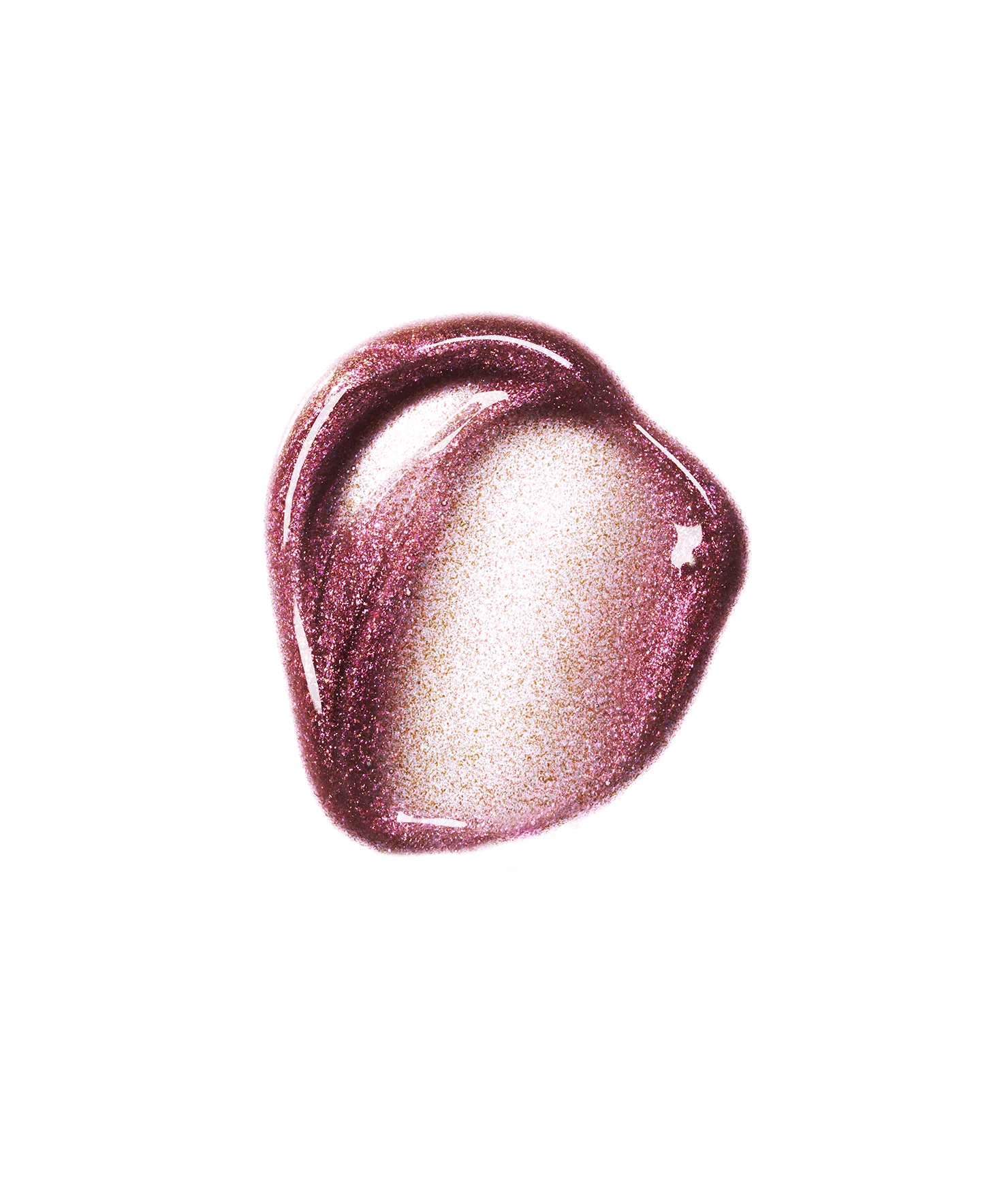 r.e.m. beauty x Wicked: For Good Poppy Plumping Lip Gloss - Image 6