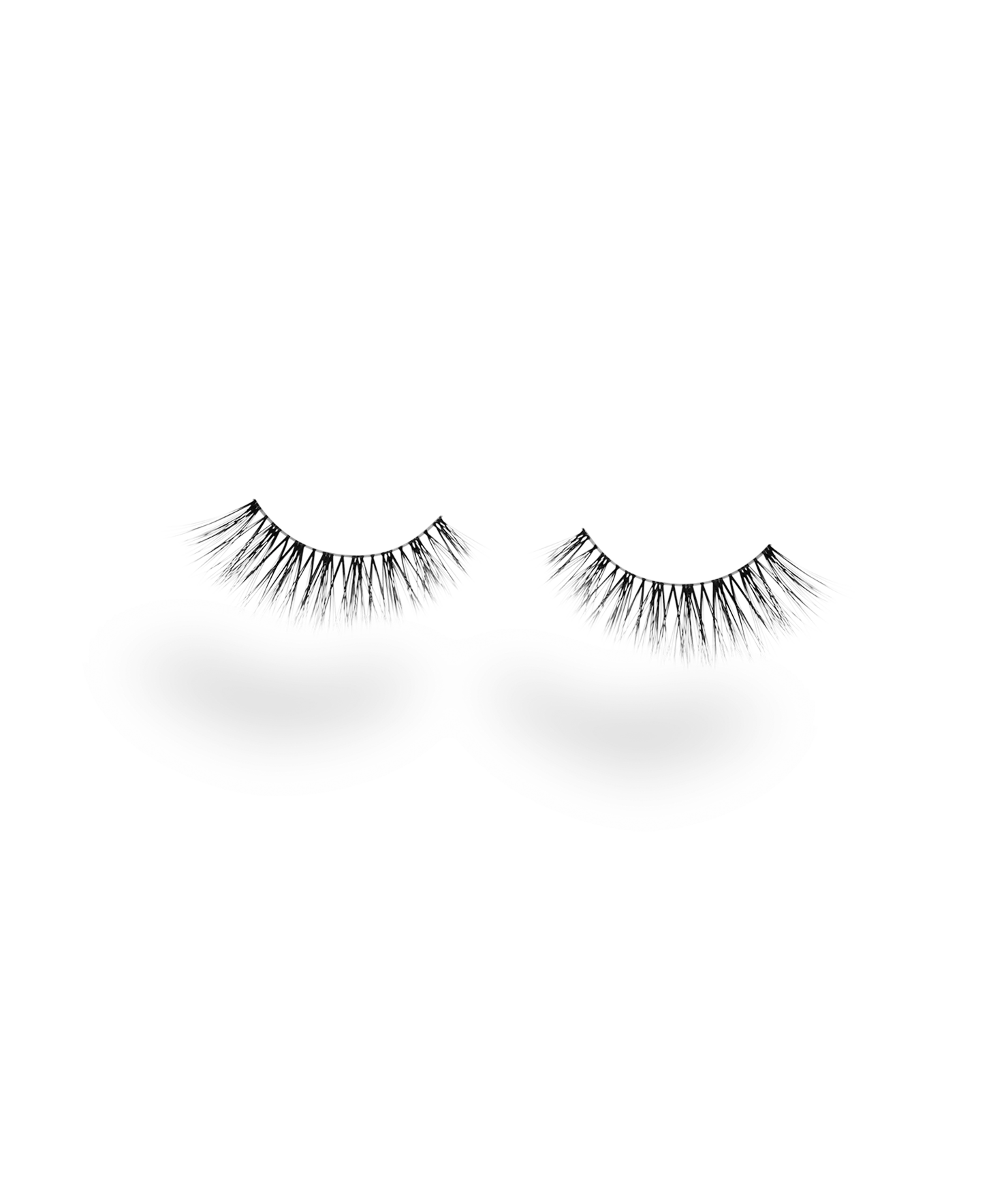 dream lashes - Image 10