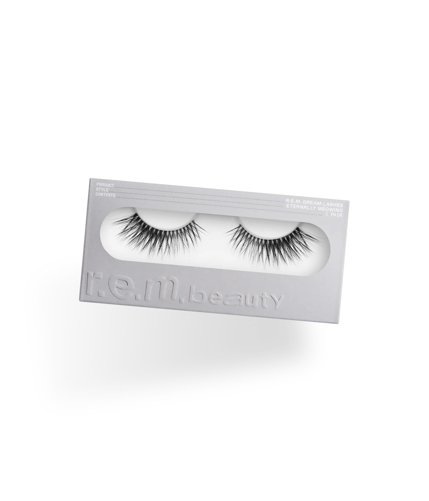 dream lashes - Image 11