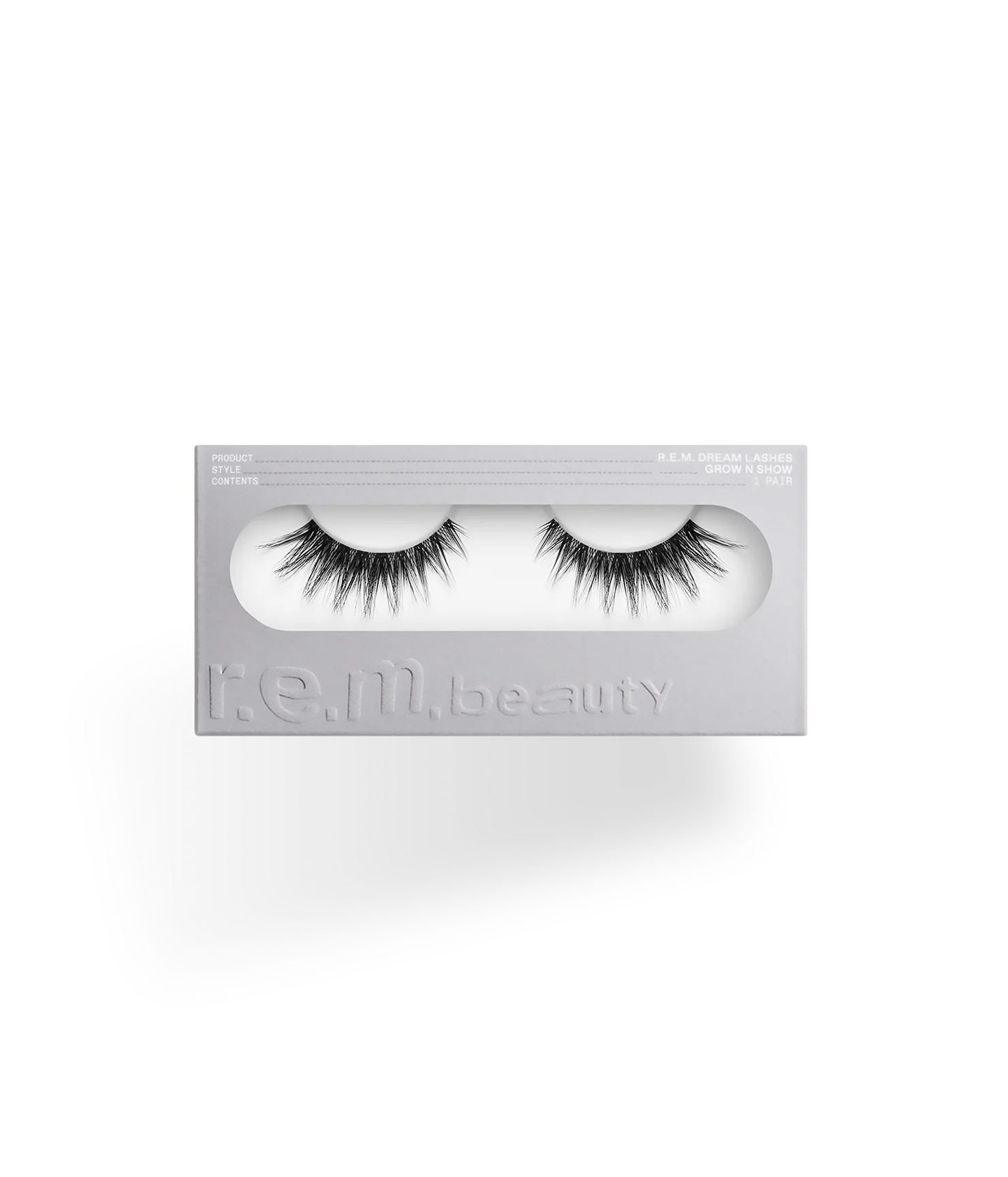 dream lashes - Image 12
