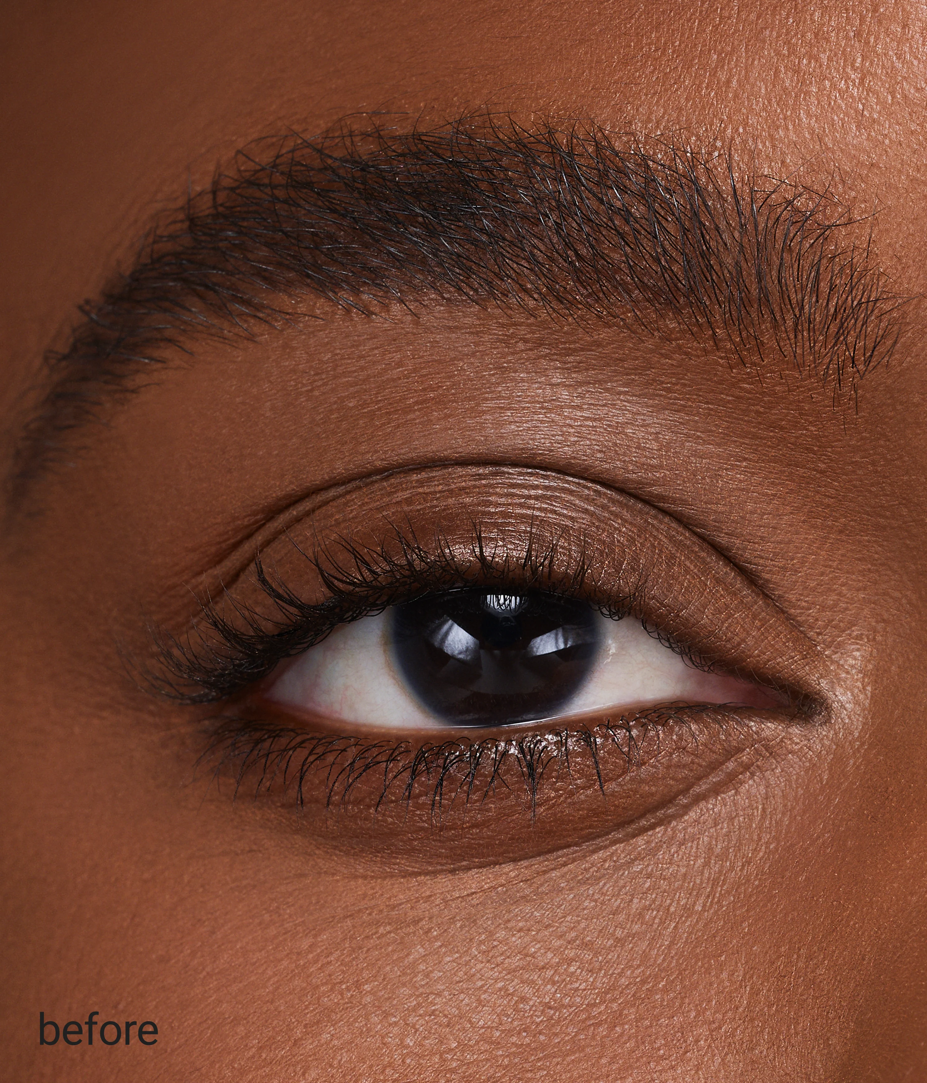 dream lashes - Image 13