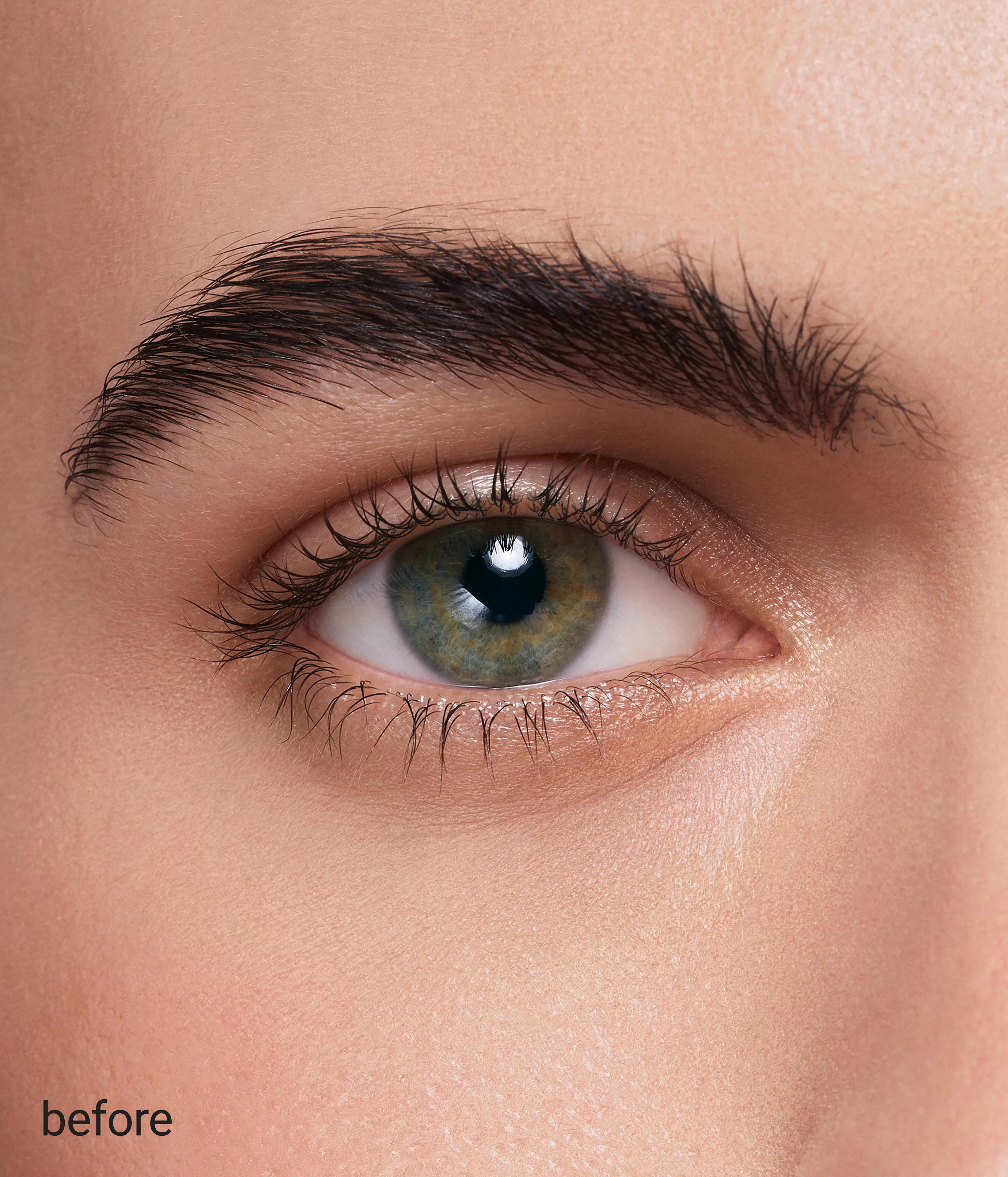 dream lashes - Image 15