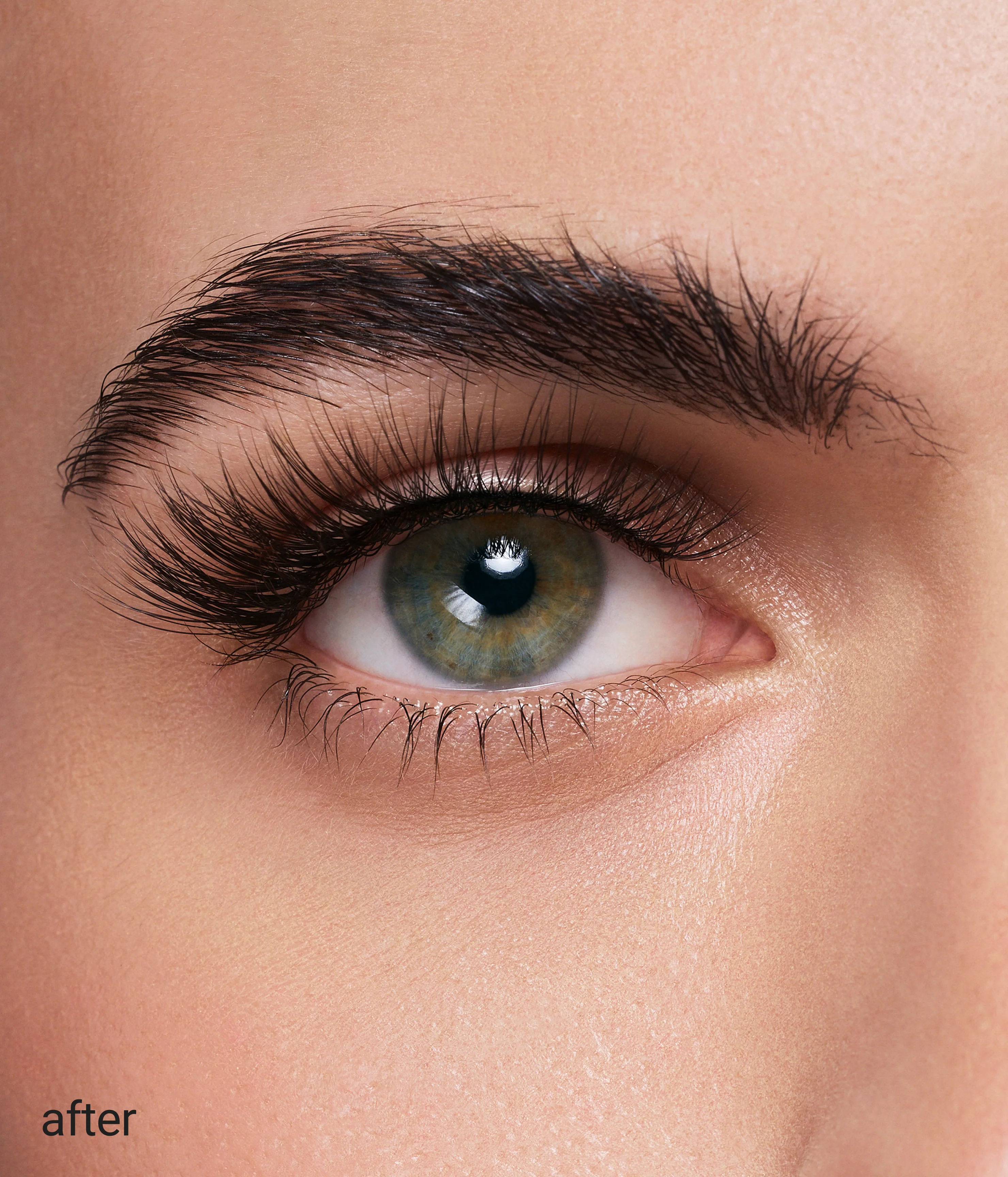 dream lashes - Image 16