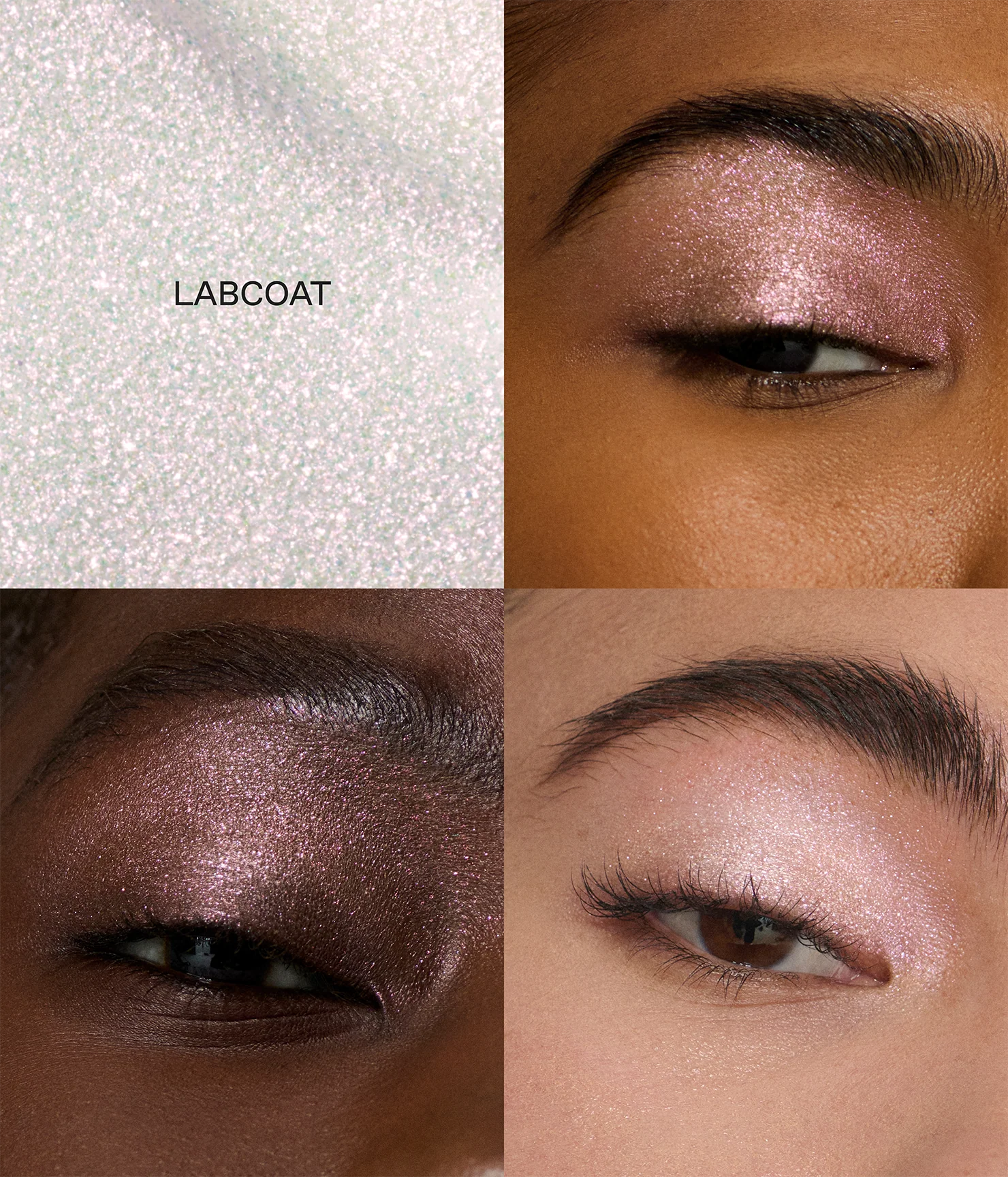 starlet rosebud trio - Image 4