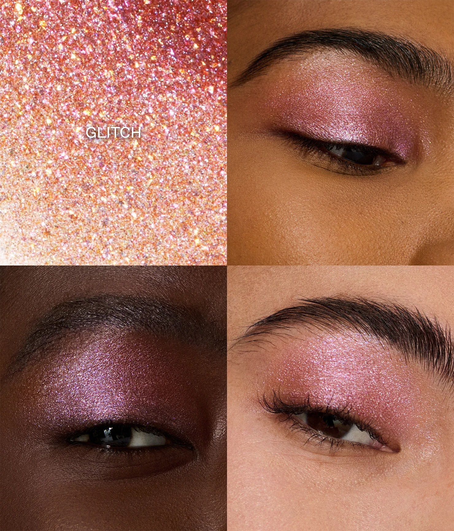 starlet rosebud trio - Image 5