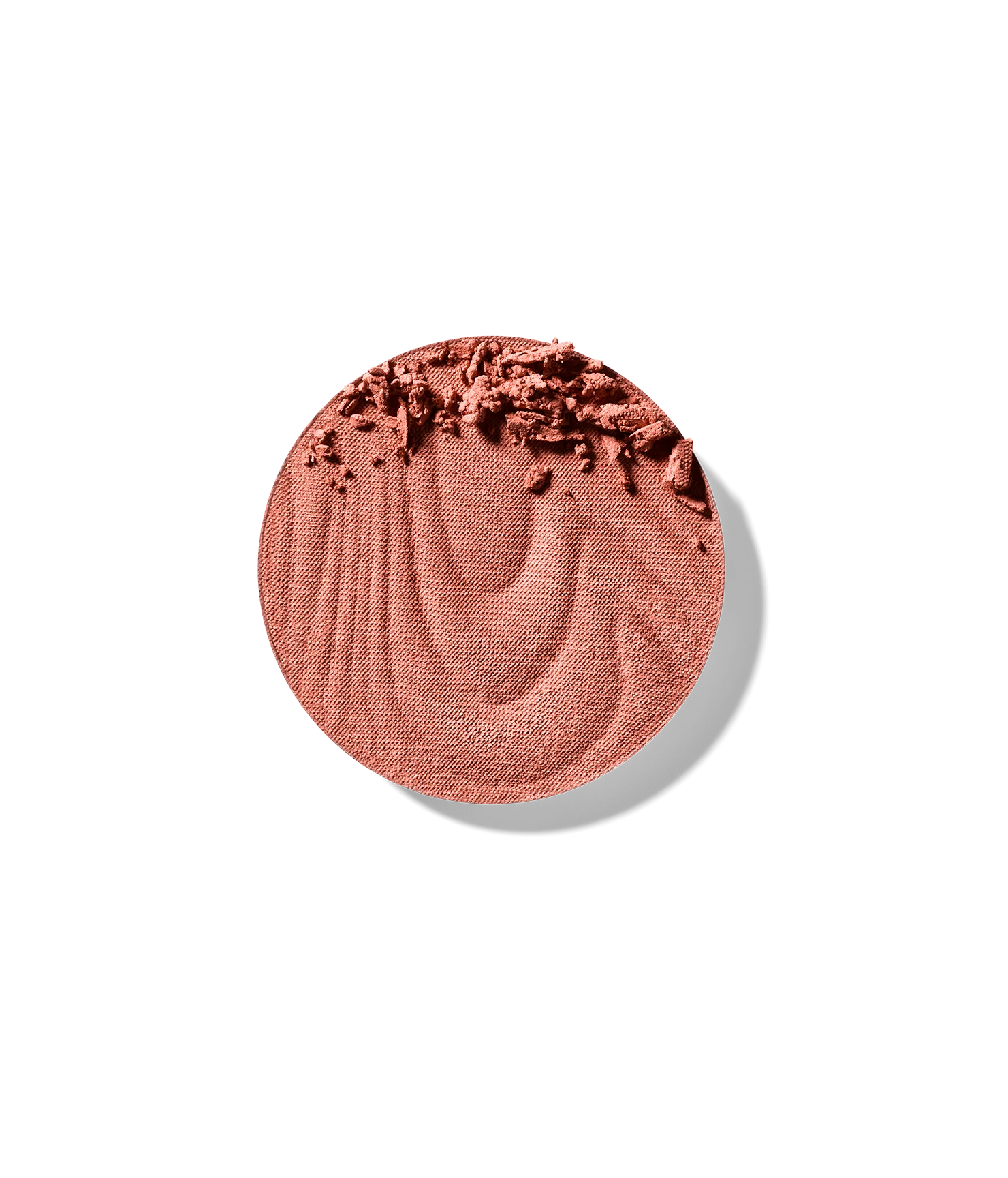 satin matte blush - Image 10