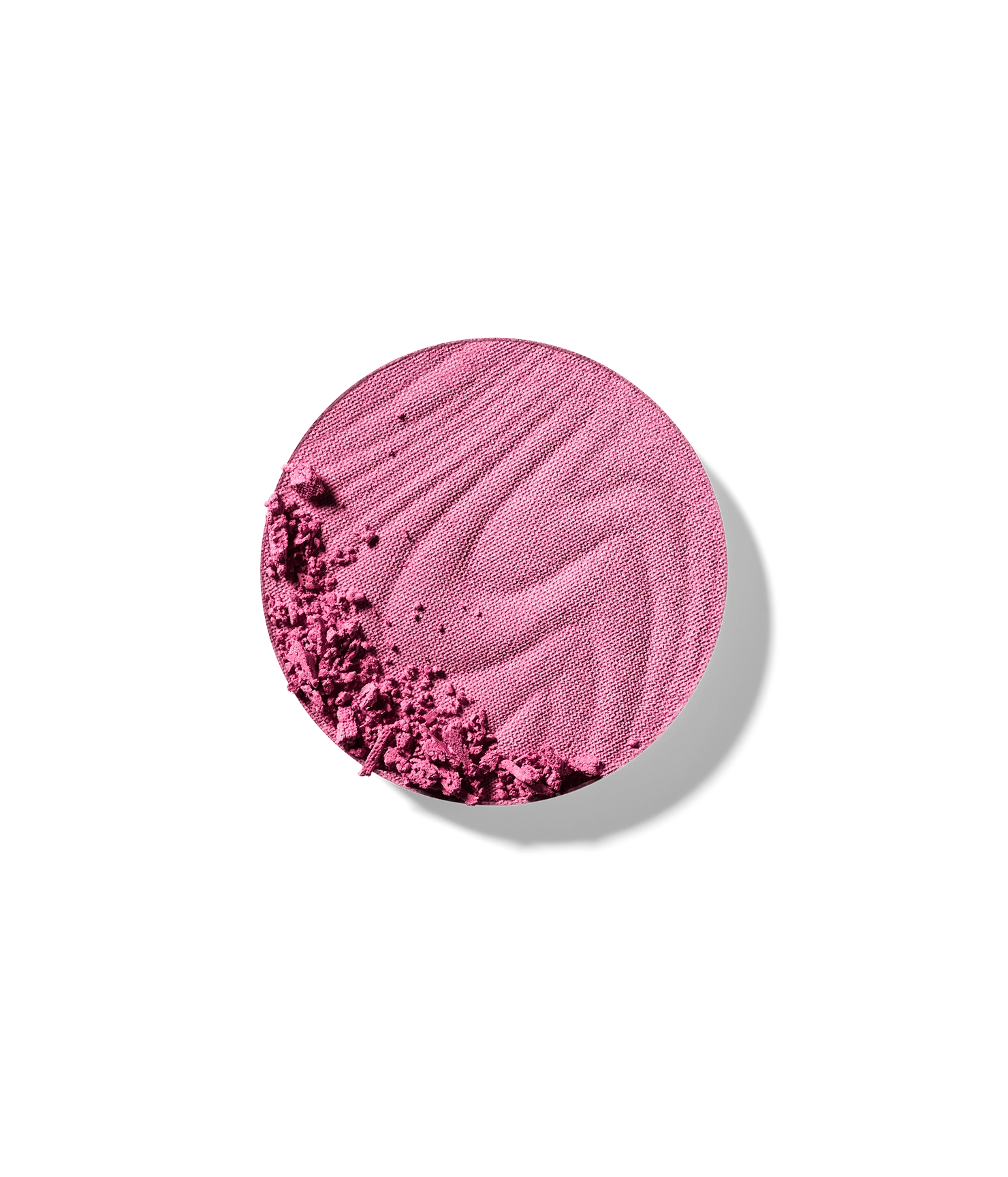 satin matte blush - Image 11