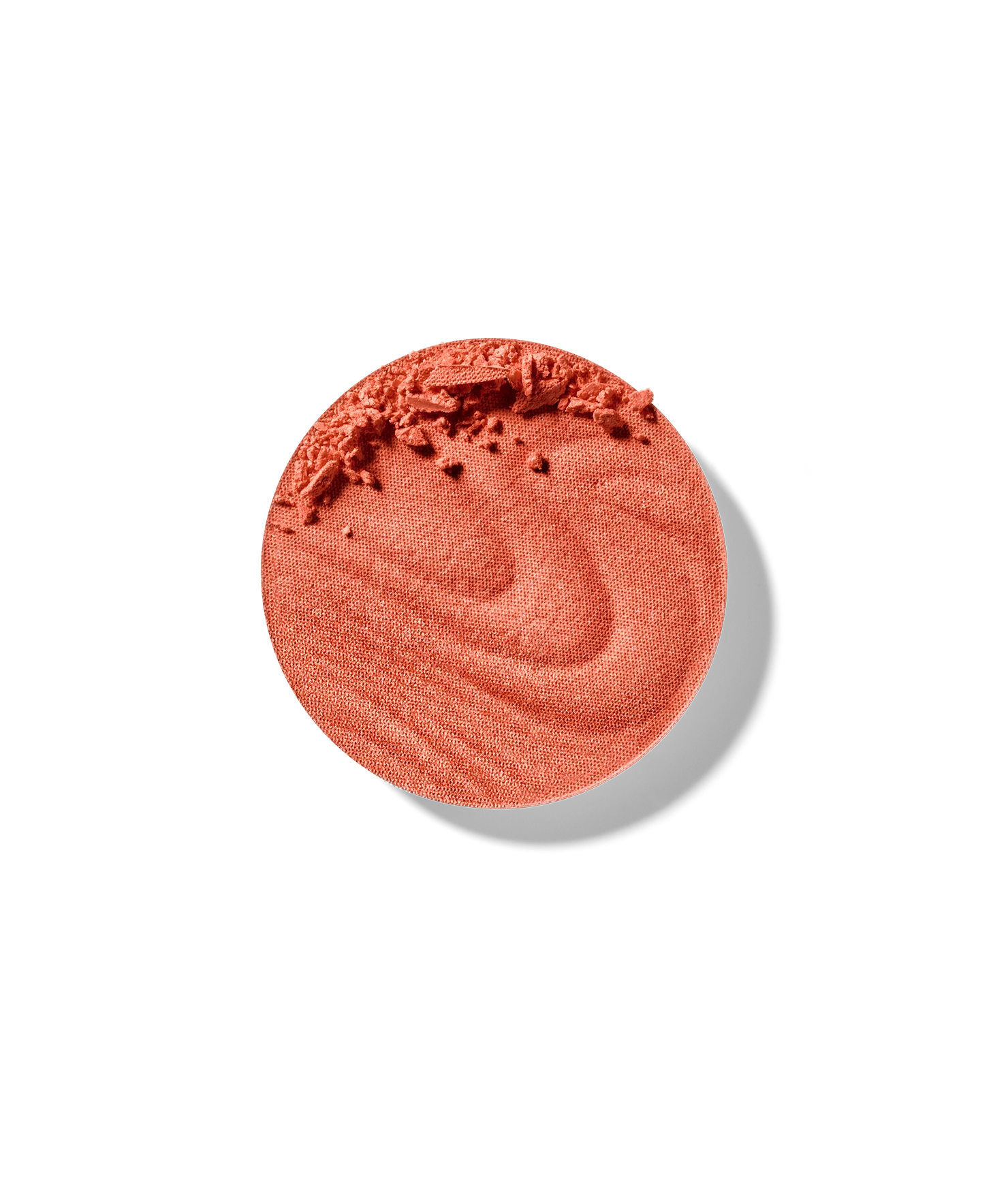 satin matte blush - Image 12