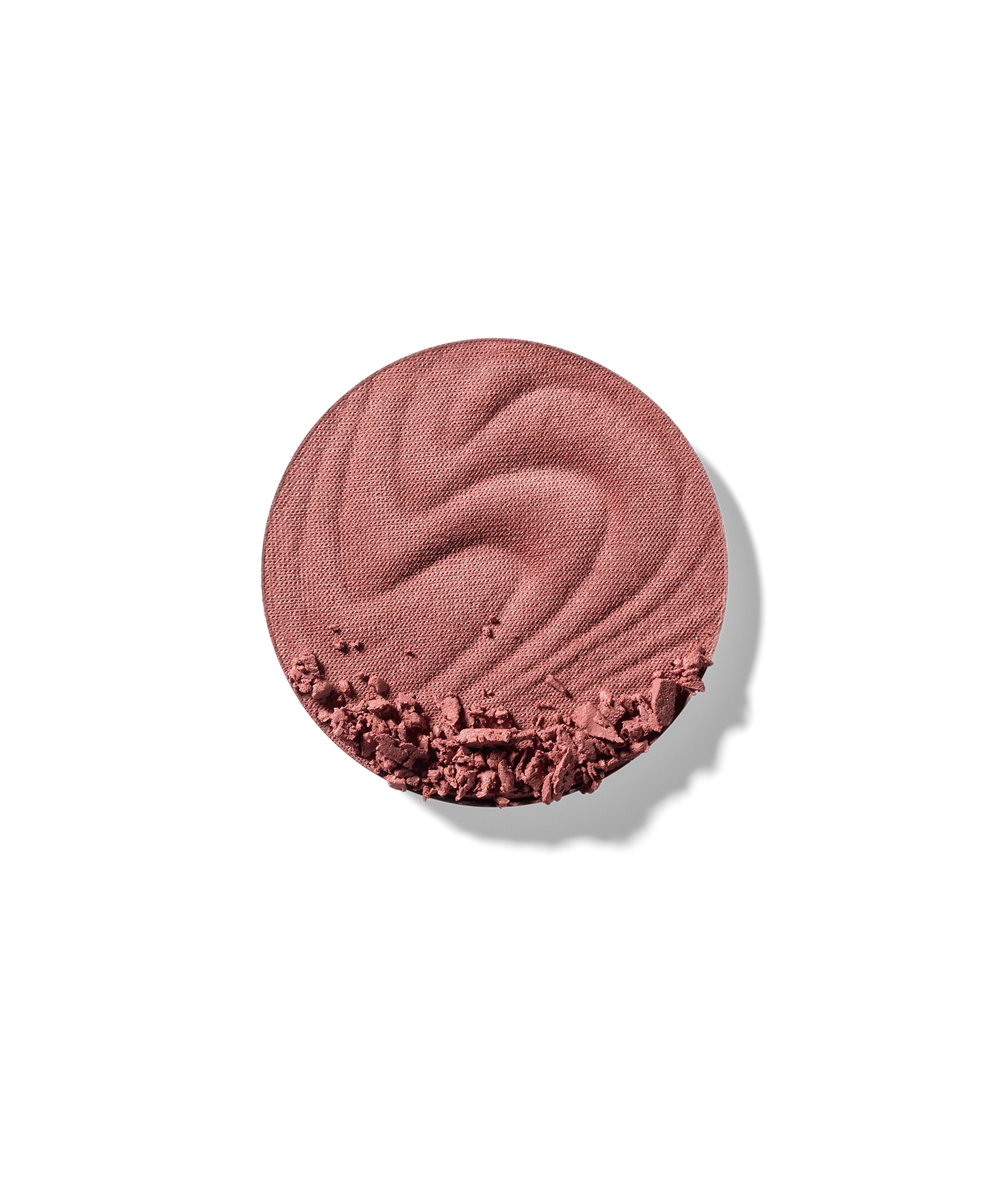 satin matte blush - Image 13